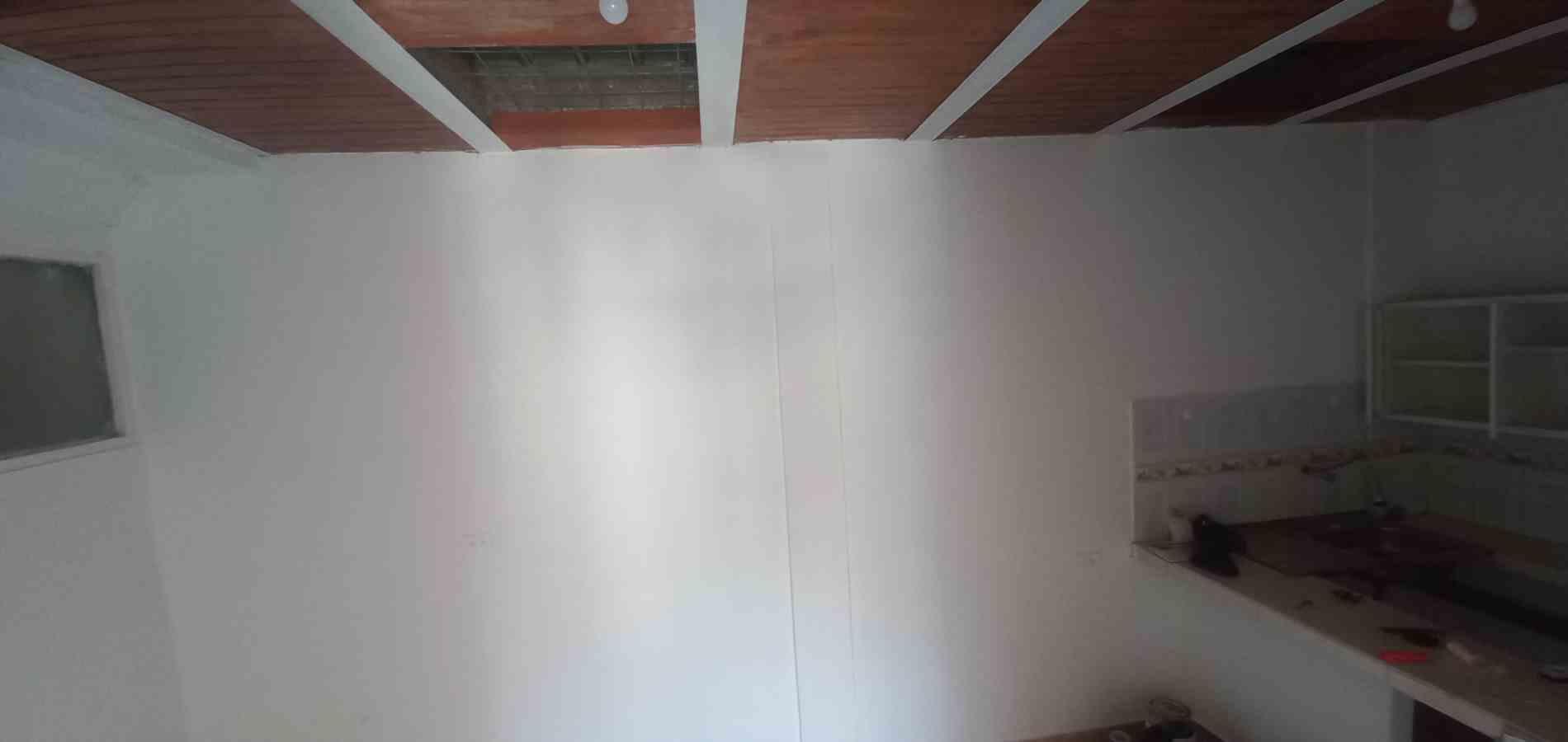 Foto de Casa en Arriendo en Centro, Armenia  - 13 - 279055349