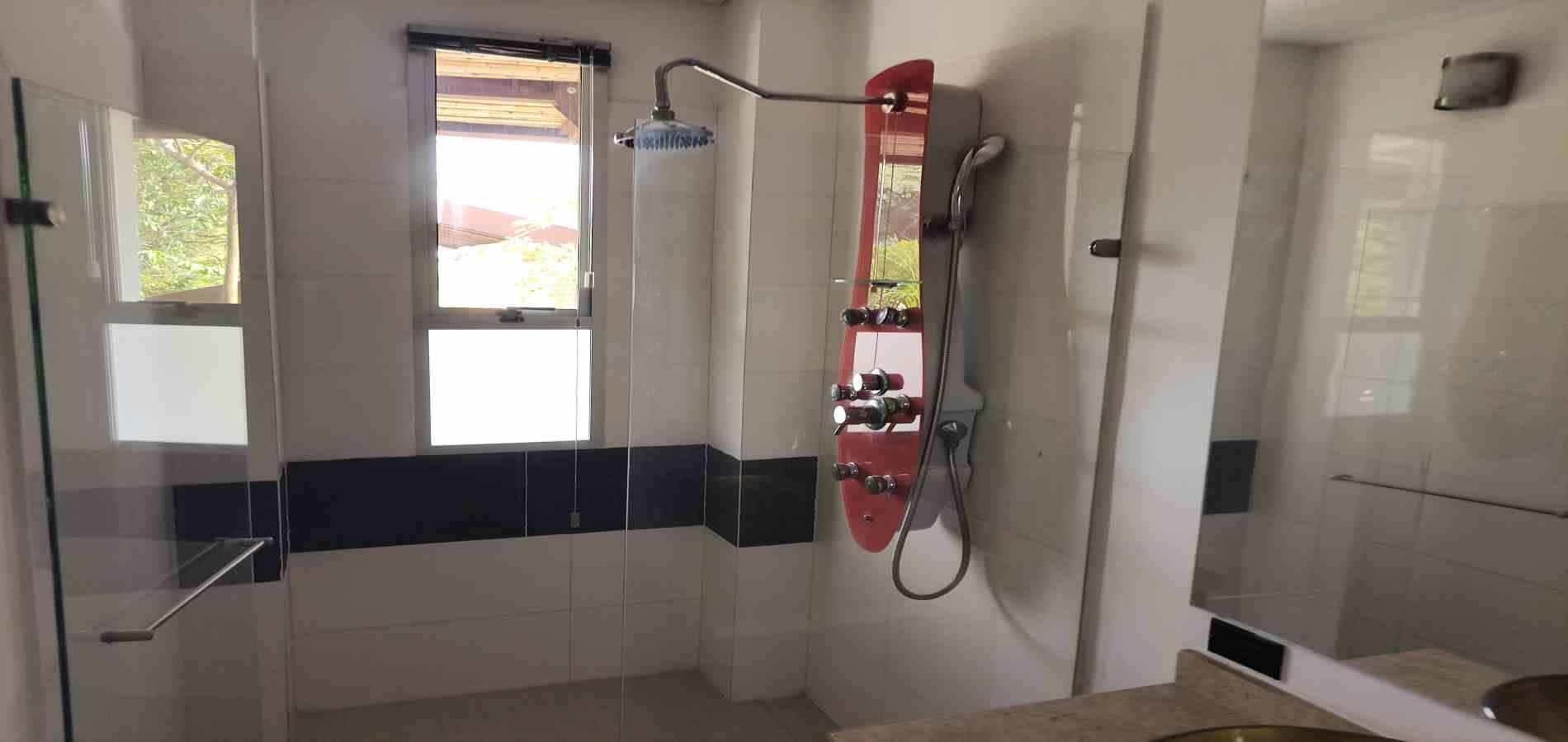 Foto de Casa campestre en Venta en Via aeropuerto el eden, Armenia  - 48 - 279068192