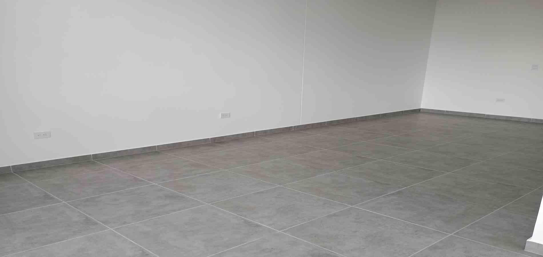 Foto de Consultorio en Venta en Alcazar, Armenia  - 6 - 279061111