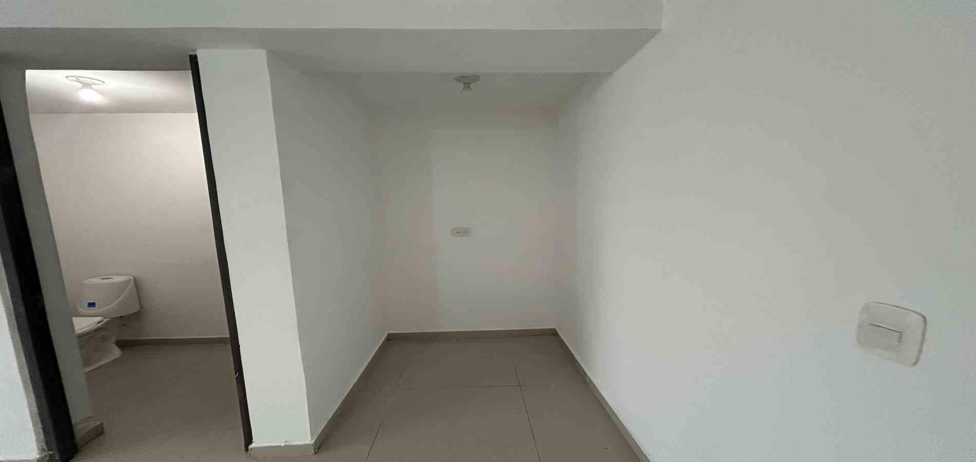 Foto de Local en Venta en La macarena, Dosquebradas - 7 - 51520