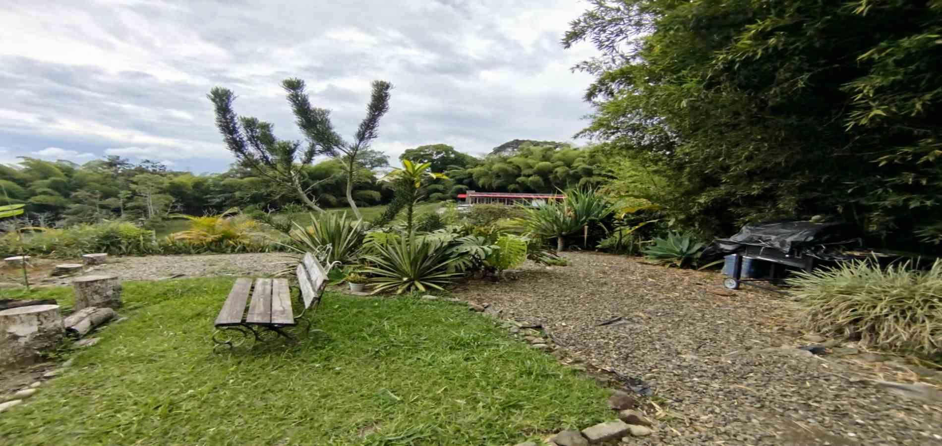 Foto de Finca en Venta en Barcelona alta, Circasia - 36 - 279062800