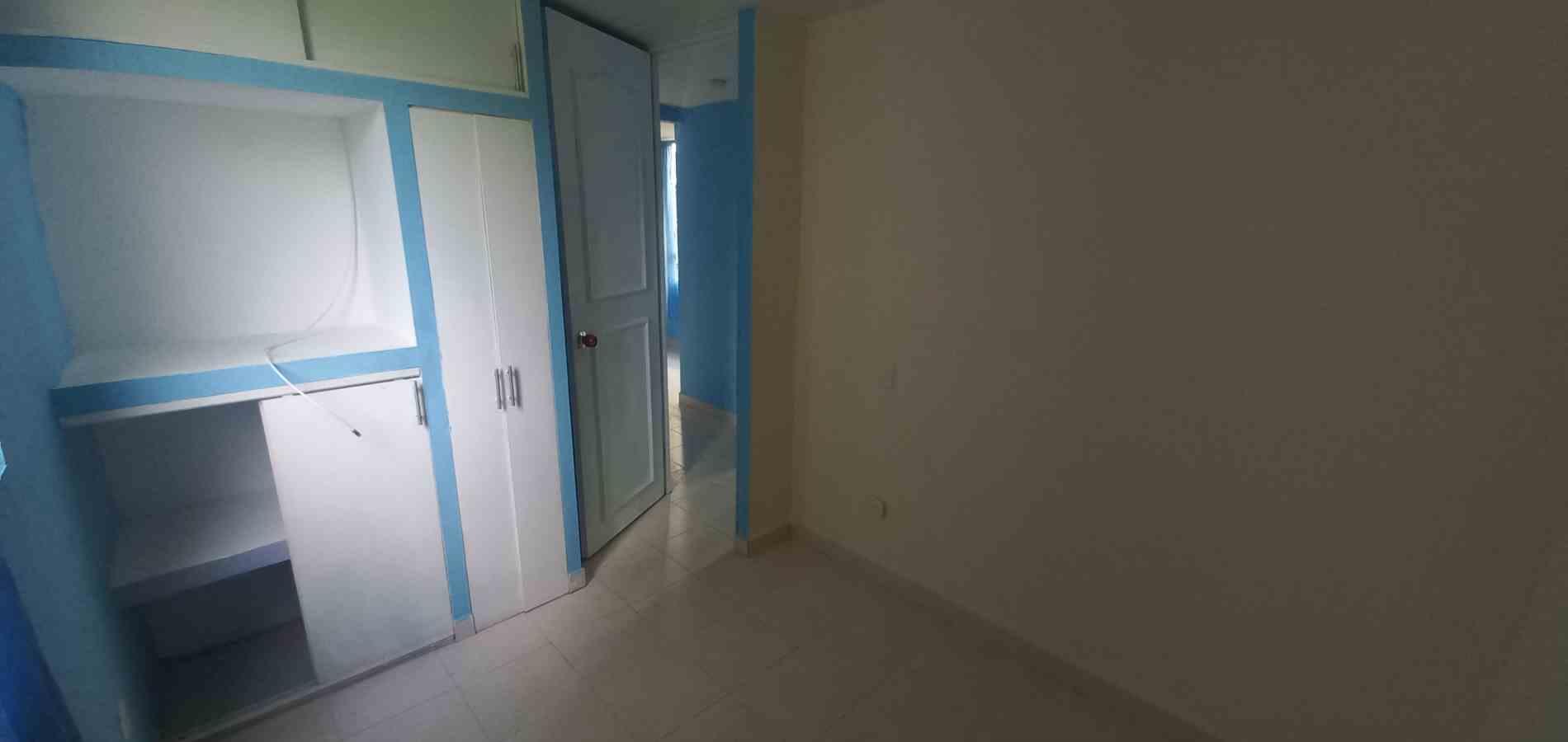 Foto de Apartamento en Venta en La patria, Armenia  - 6 - 279066808