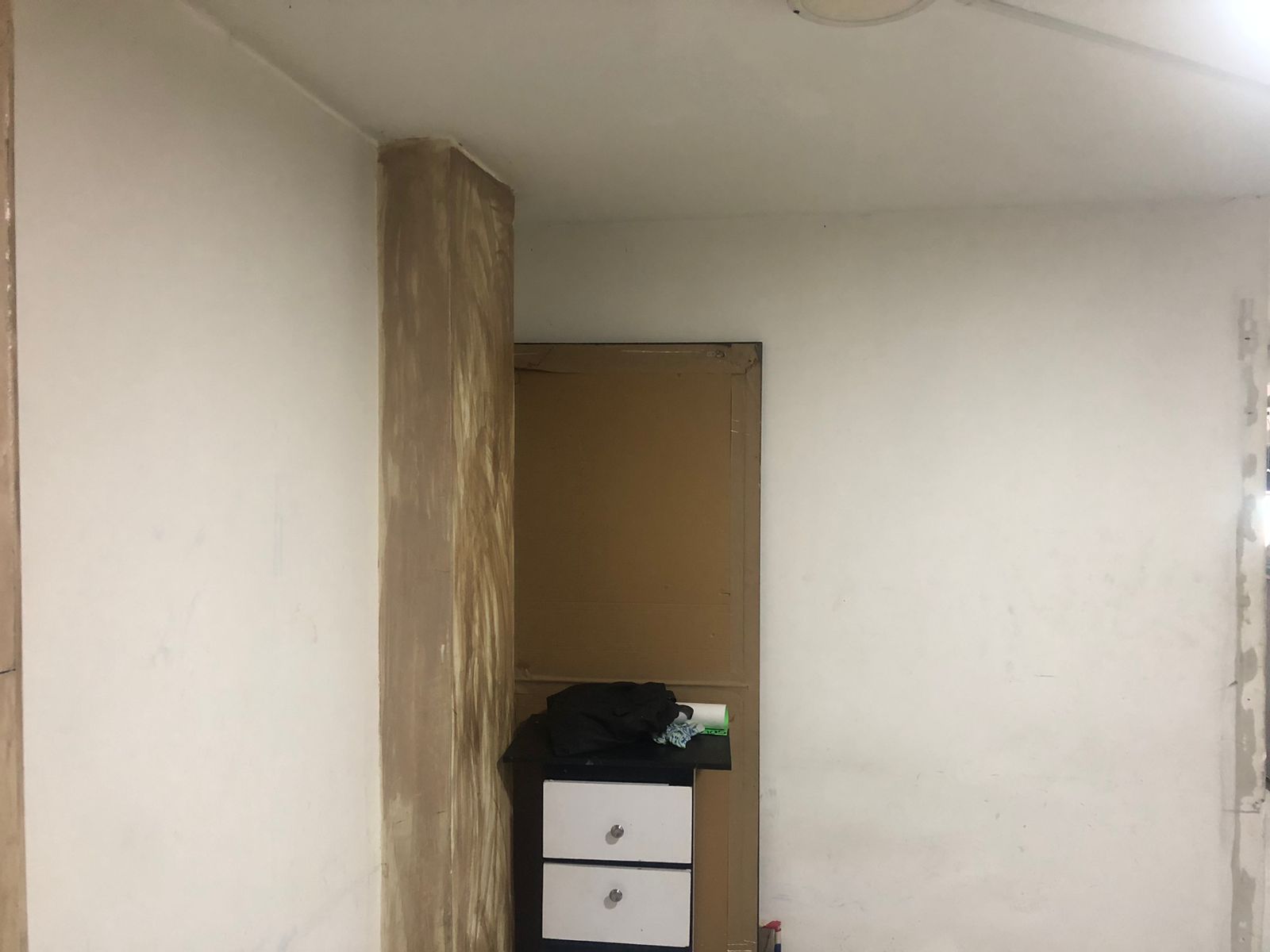 Foto de Local en Venta en Centro, Pereira - 10 - 279055757
