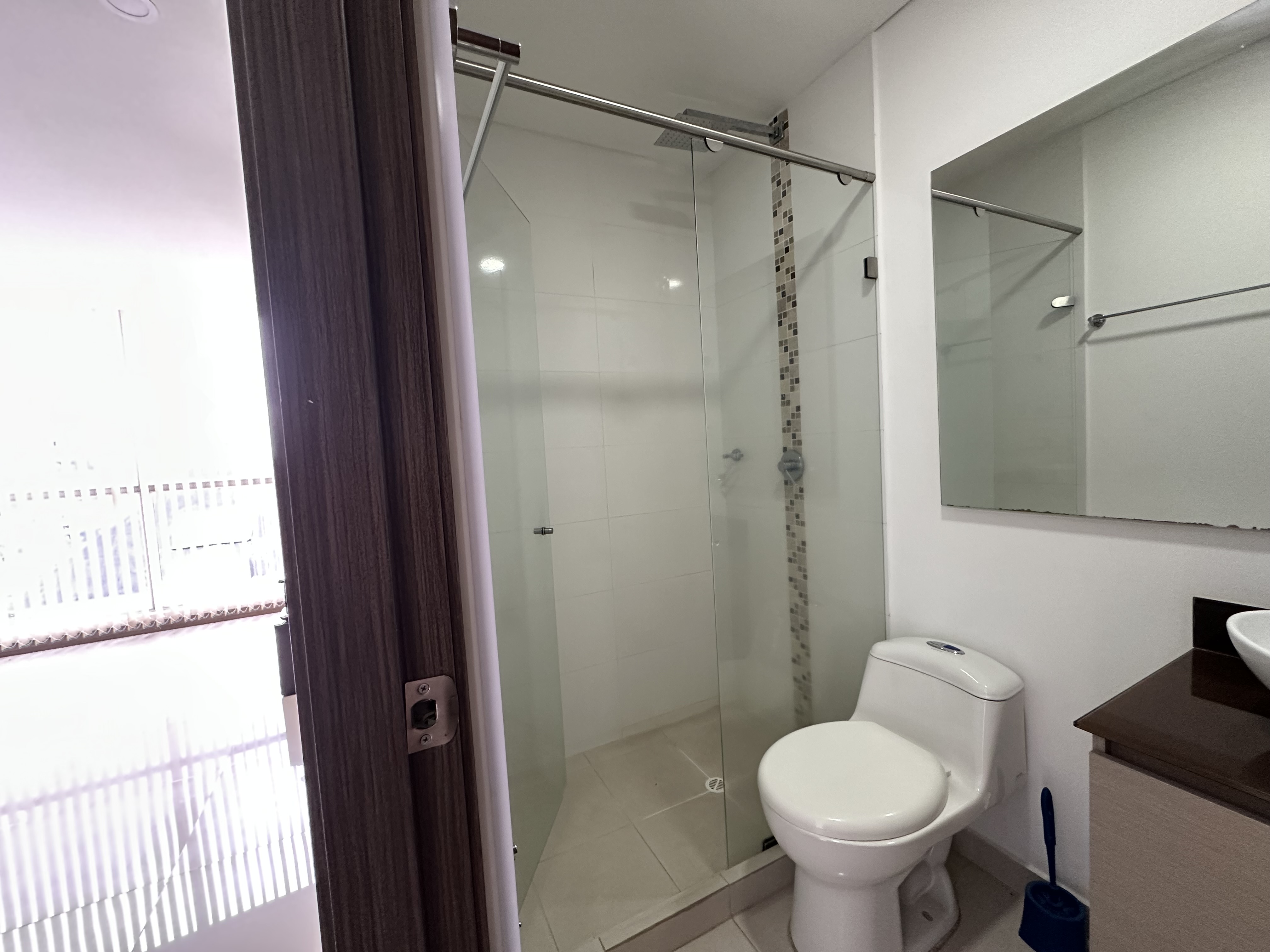 Foto de Apartamento en Arriendo en Fundadores, Armenia  - 11 - 279068300