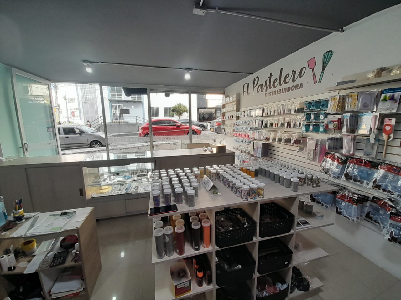 Foto de Local en Venta en La estrella, Manizales - 13 - 279056042