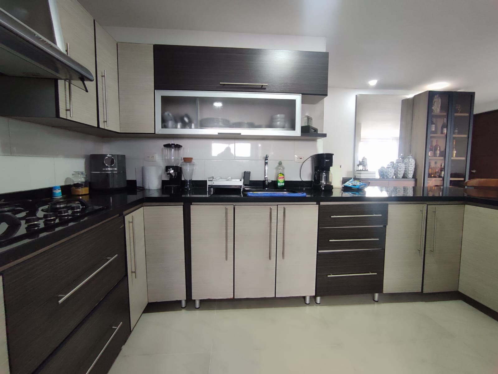 Foto de Apartamento en Venta en Pinares, Pereira - 12 - 279062854