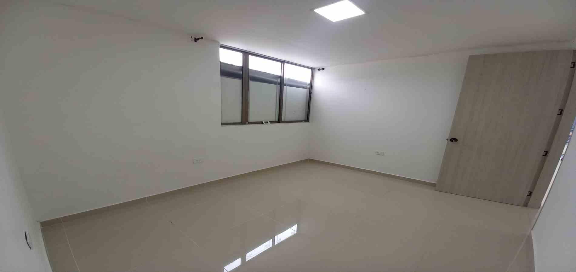 Foto de Casa en Venta en Villa juanita, Villamaria - 28 - 279059975