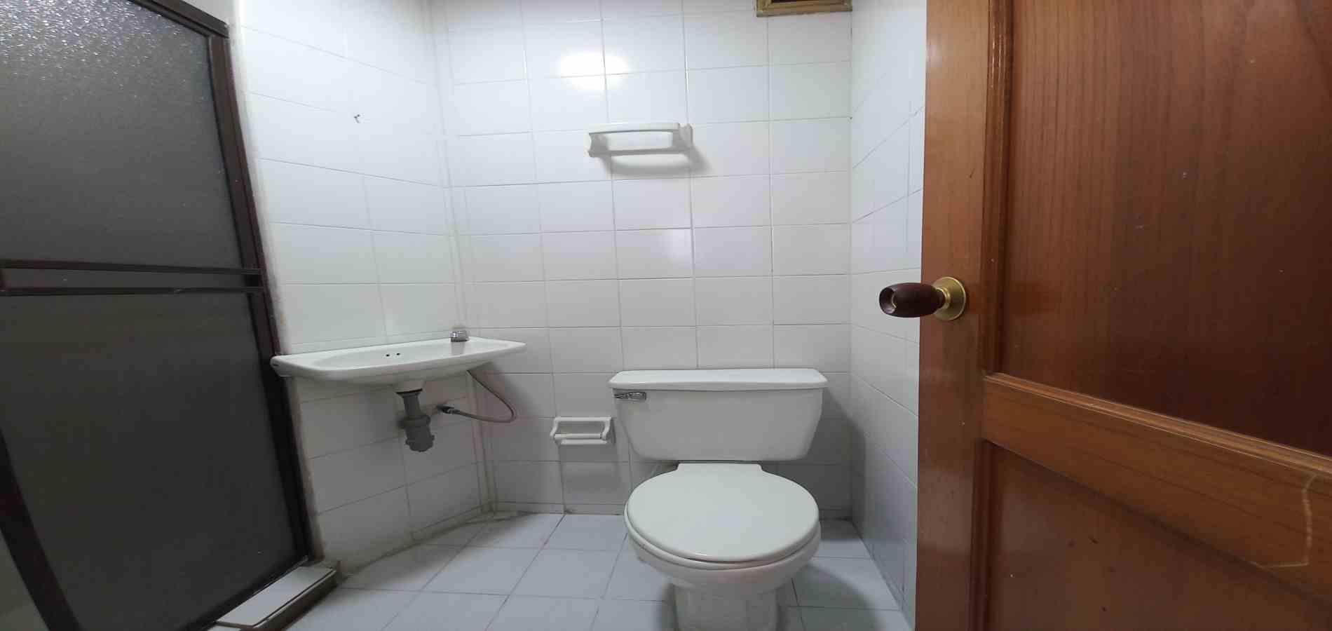 Foto de Apartamento en Arriendo en Alpes, Pereira - 18 - 279069379