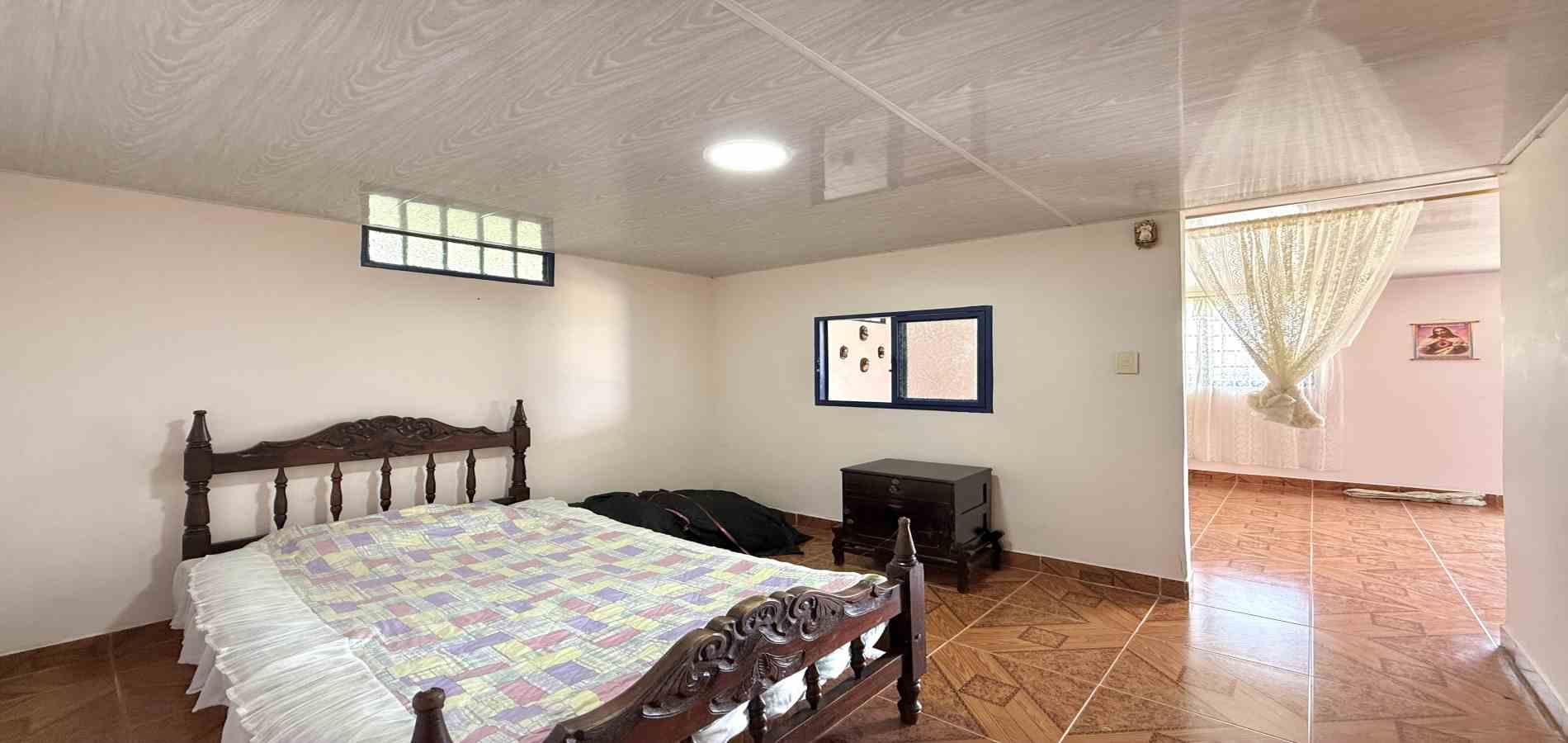 Foto de Finca en Venta en Santa rosa de cabal, Santa rosa de cabal - 6 - 279061729