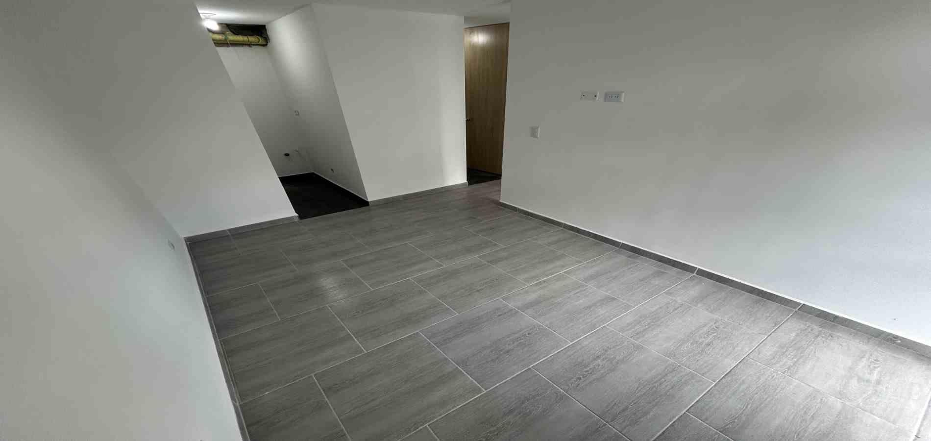 Foto de Apartamento en Venta en La popa, Dosquebradas - 15 - 279069904
