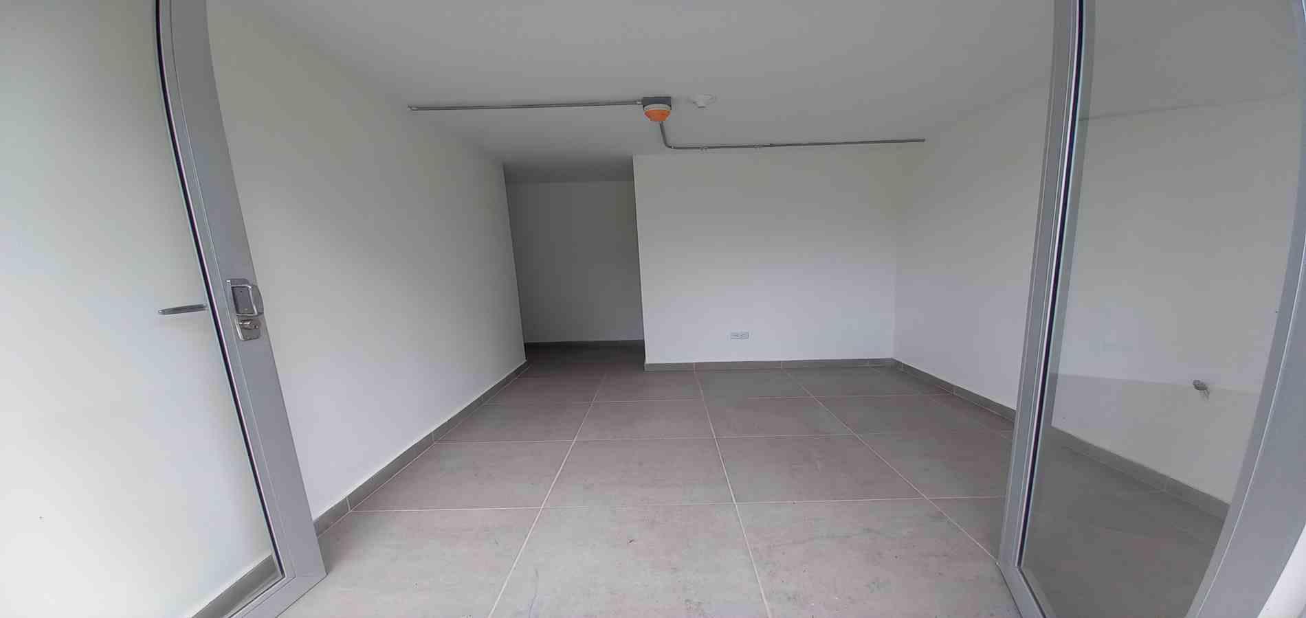 Foto de Local en Arriendo en Castilla, Manizales - 2 - 279066329