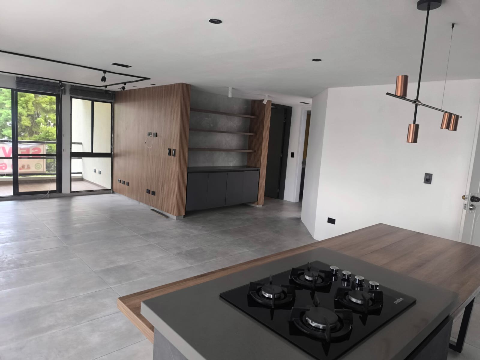 Foto de Apartamento para Venta en Alamos, Pereira - 279066955