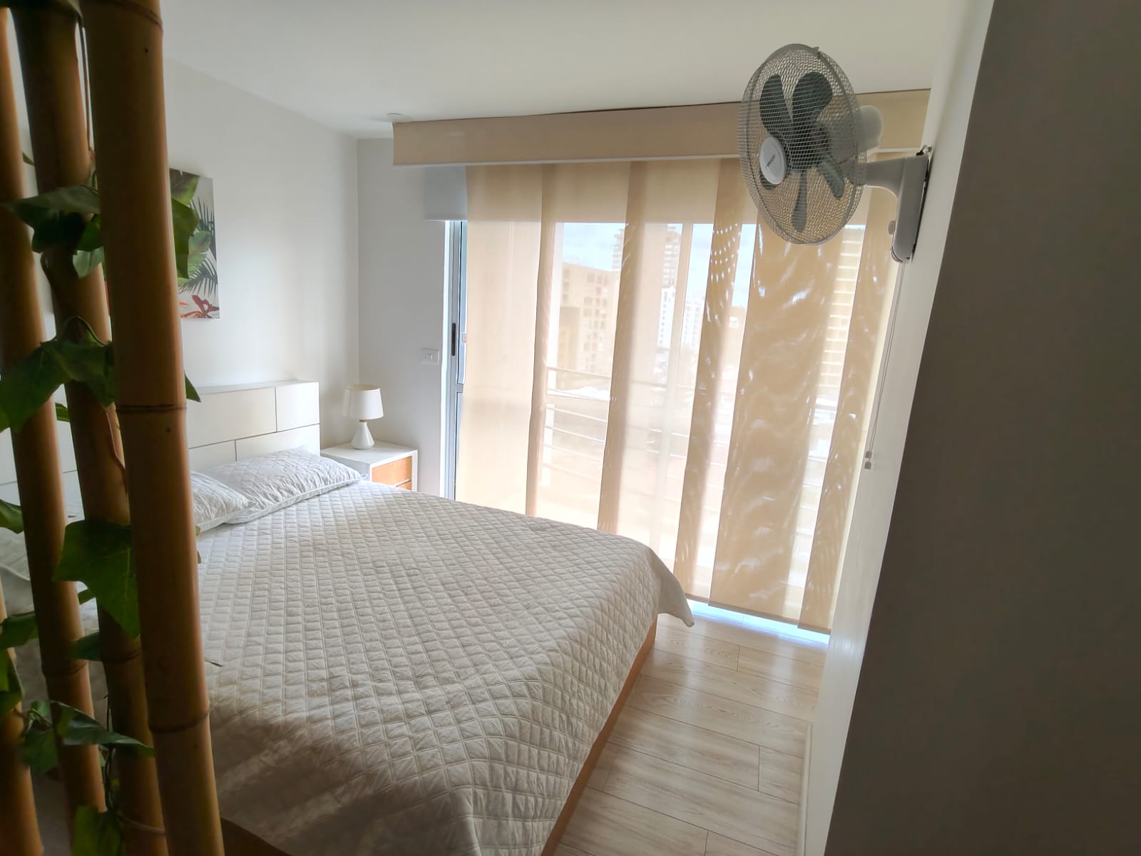 Foto de Apartaestudio en Arriendo en La castellana, Armenia  - 15 - 279065416
