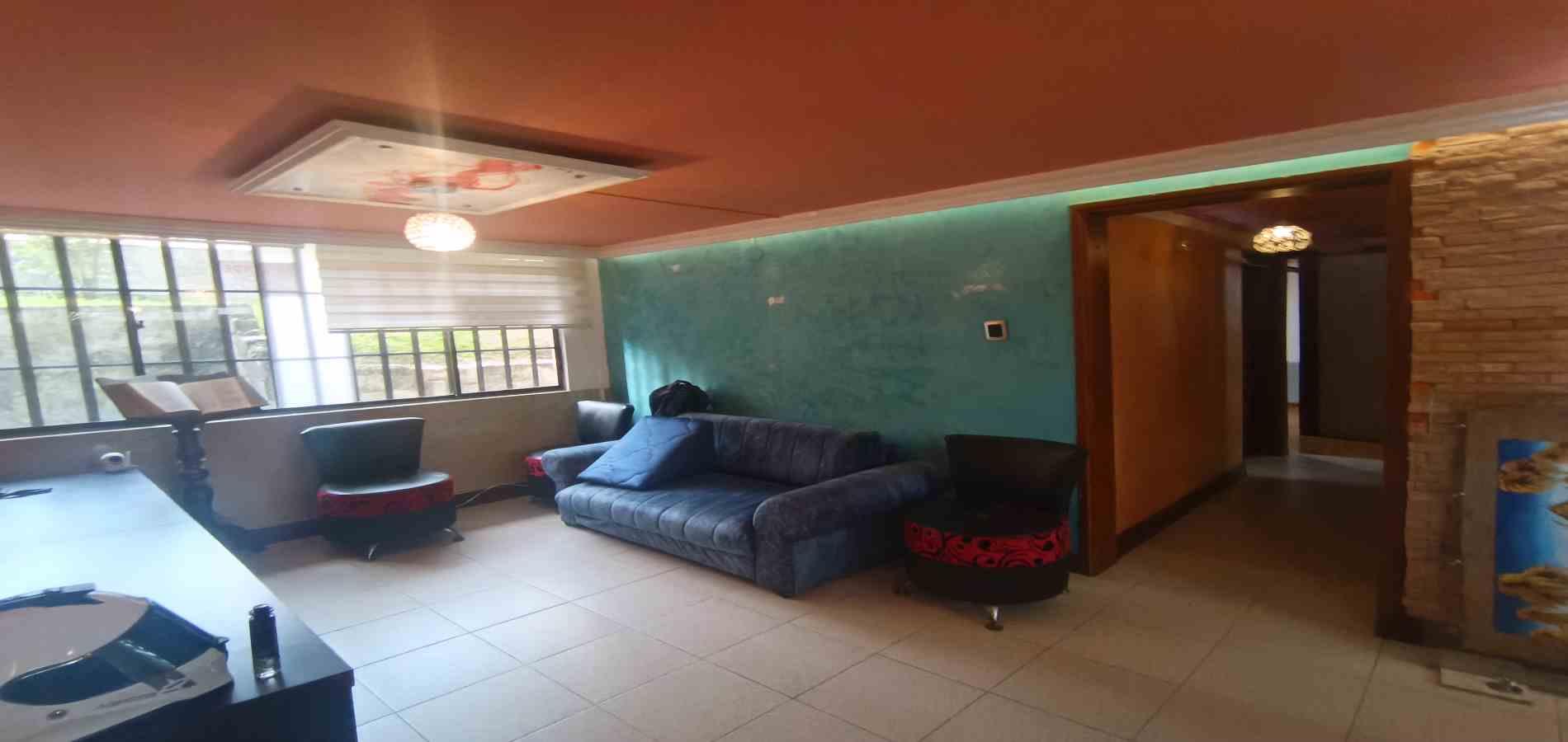 Foto de Apartamento en Venta en Villa nueva, Manizales - 1 - 279068739