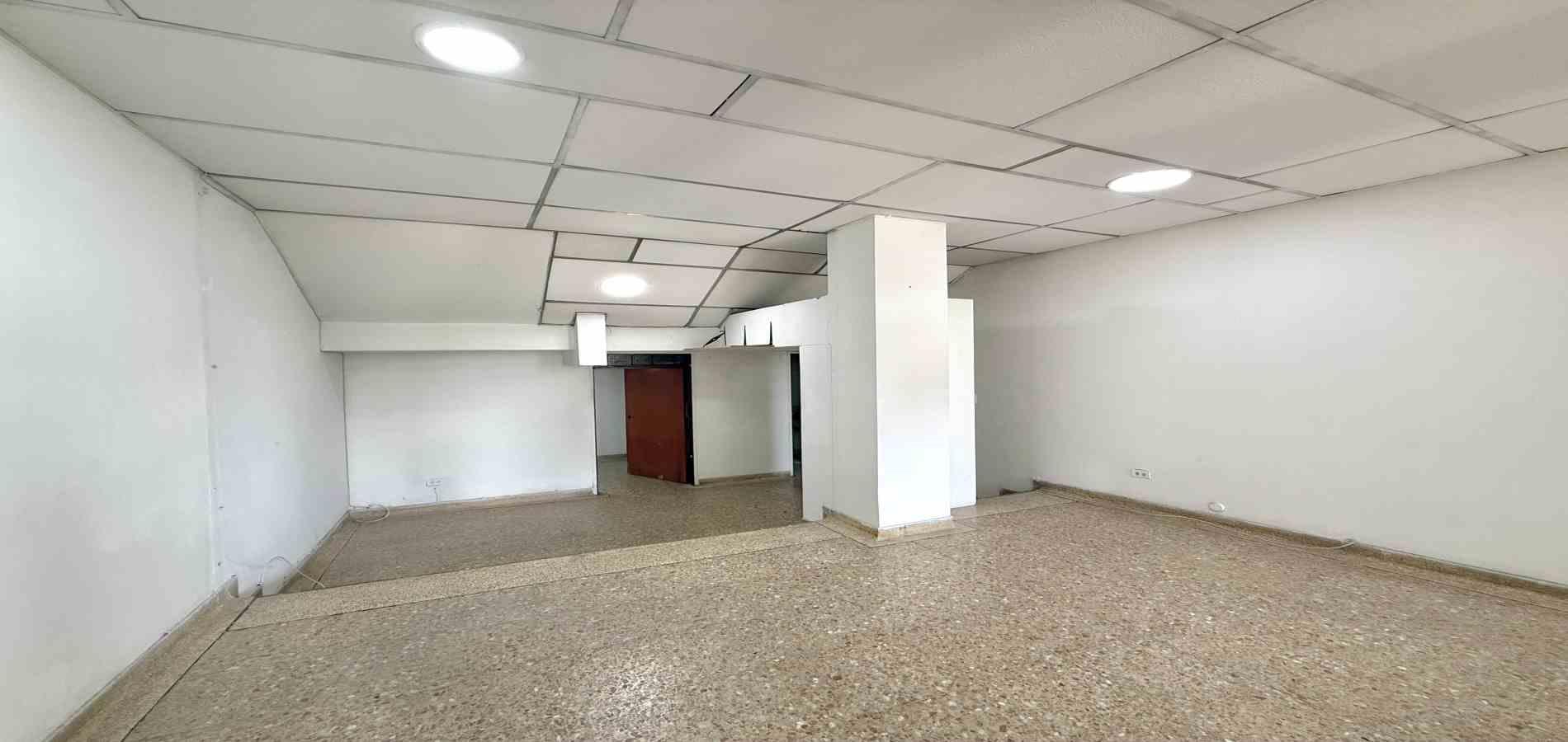 Foto de Local en Arriendo en Guadalupe, Dosquebradas - 9 - 279064731