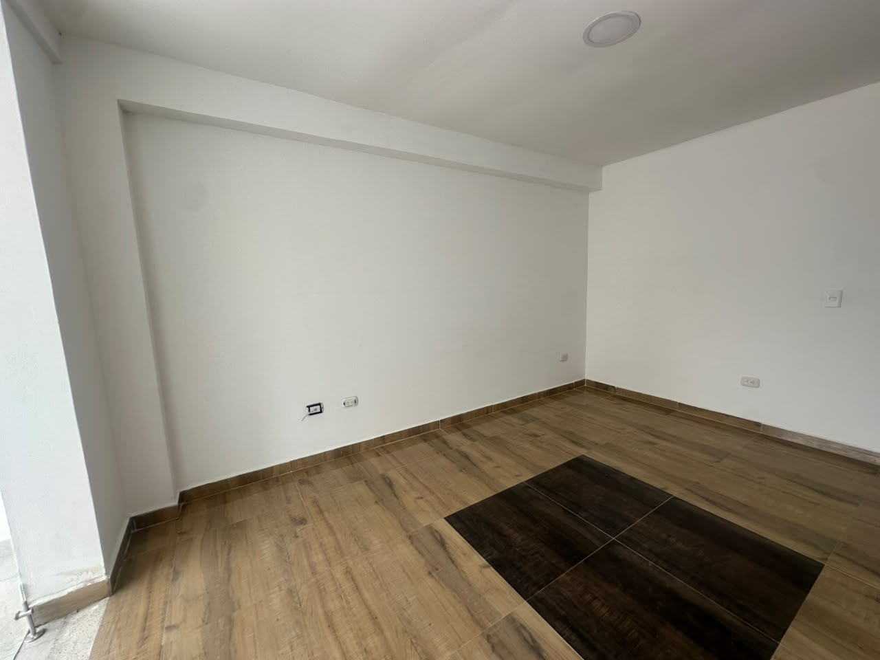 Foto de Casa en Arriendo en Pradera, Dosquebradas - 15 - 279069253