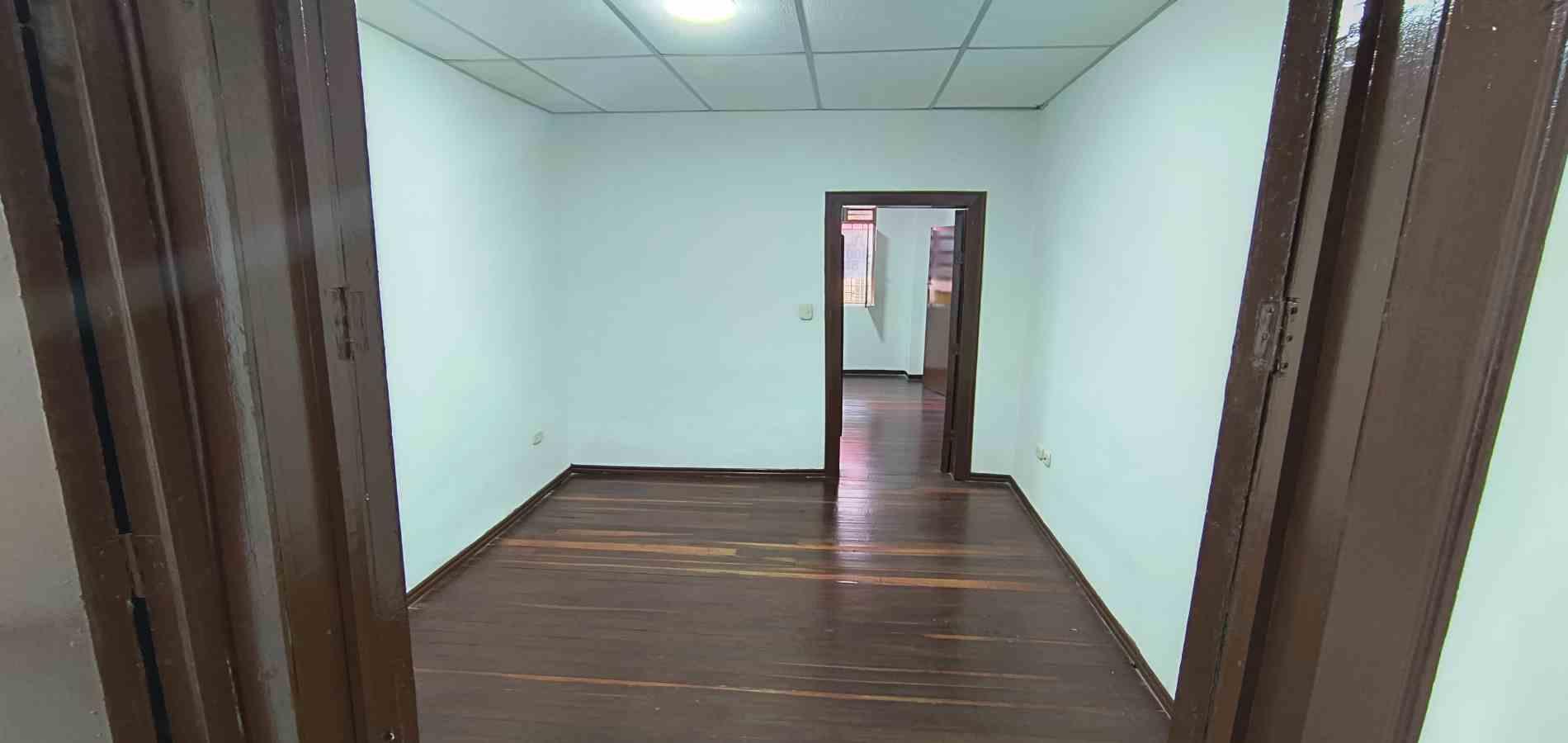Foto de Apartamento en Venta en Campohermoso, Manizales - 6 - 279061476