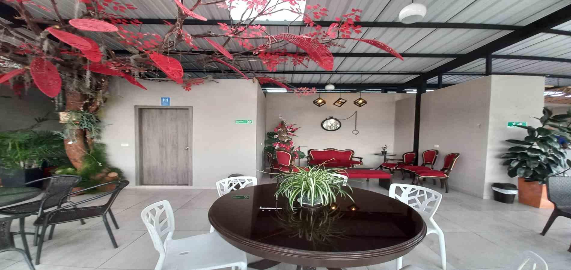 Foto de Local en Arriendo en Termales, Santa rosa de cabal - 2 - 279068892
