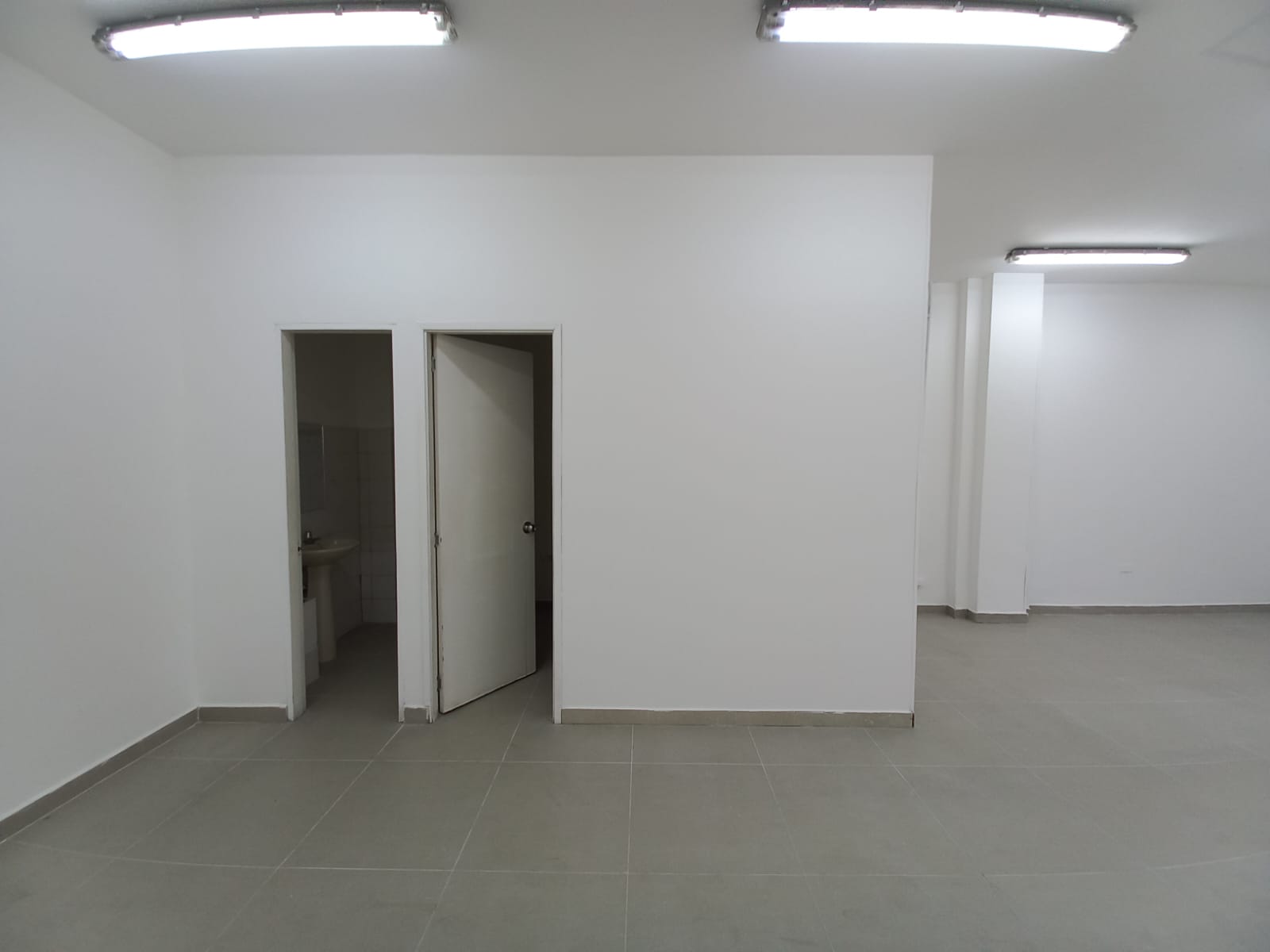 Foto de Local en Arriendo en Comuna 7/el progreso, Dosquebradas - 10 - 279069682