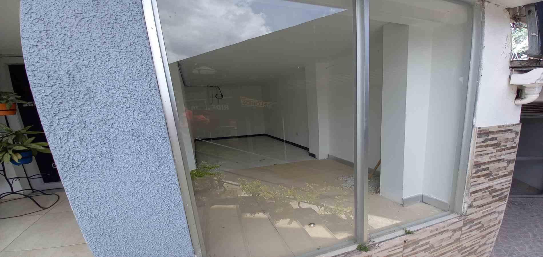 Foto de Local en Arriendo en La florida, Villamaria - 4 - 279069580