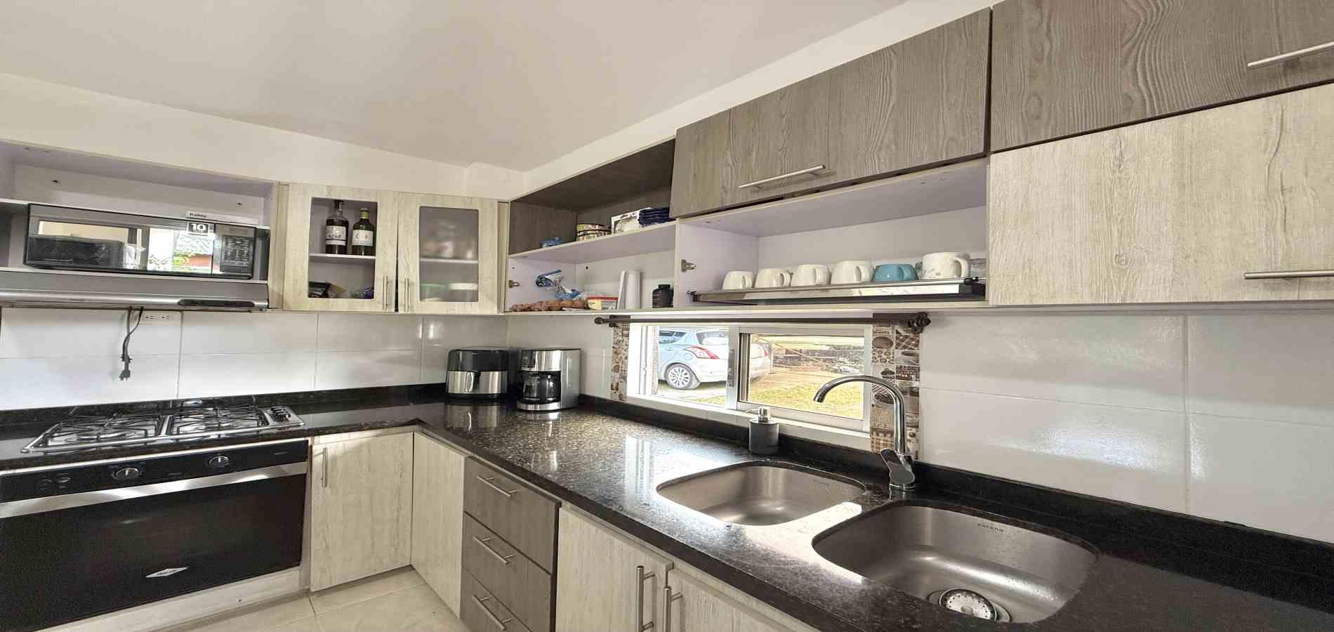 Foto de Casa campestre en Venta en Combia, Pereira - 4 - 279062116