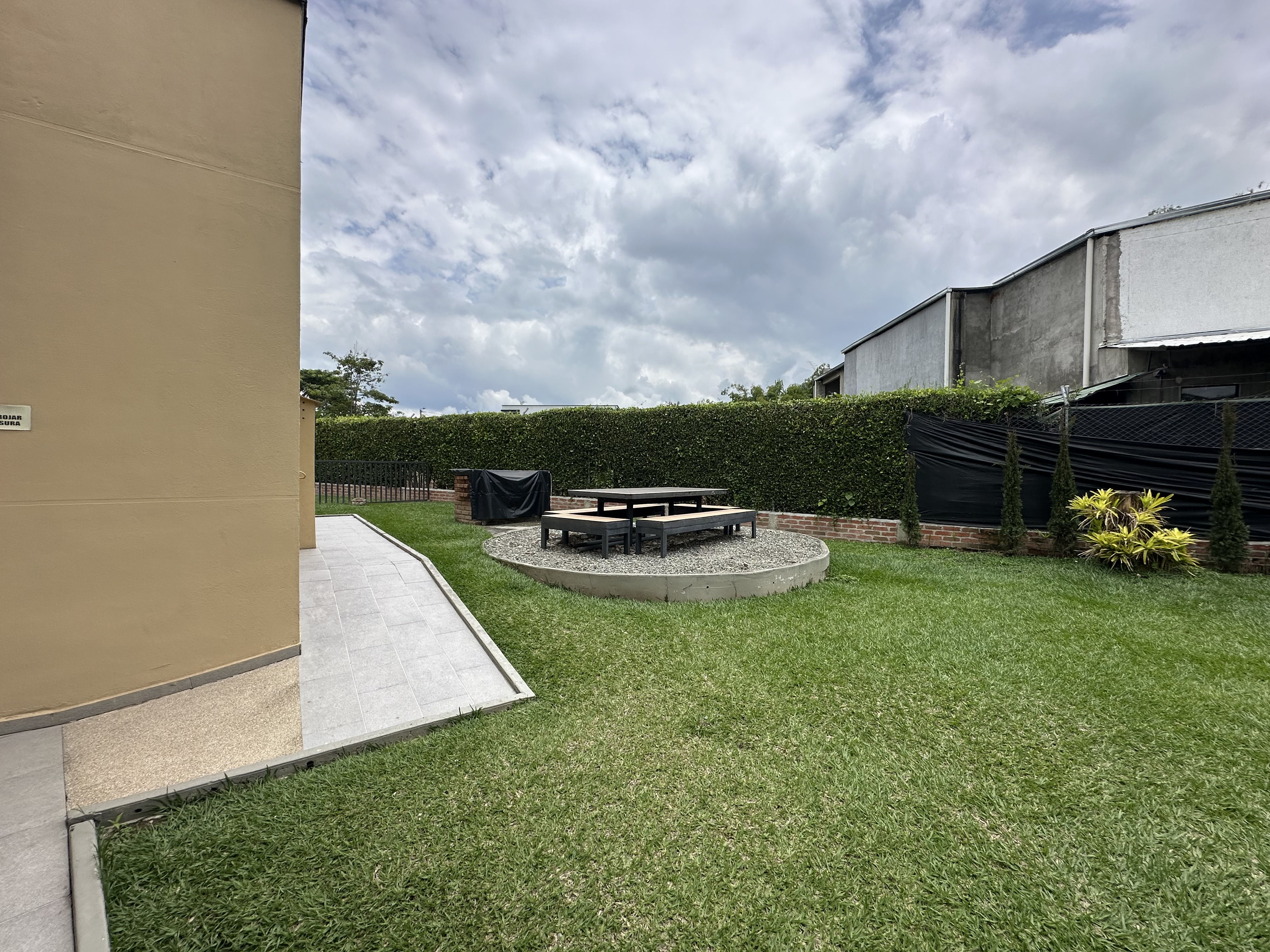 Foto de Casa en Venta en Via aeropuerto el eden, Armenia  - 8 - 279070173