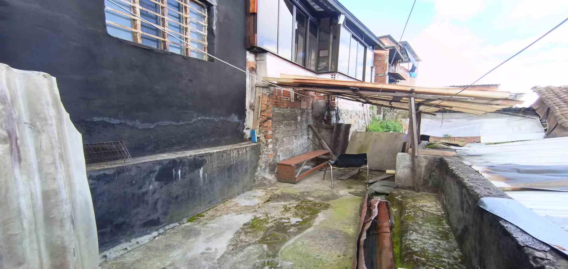 Foto de Local en Venta en Ondas de otun, Manizales - 10 - 279068864