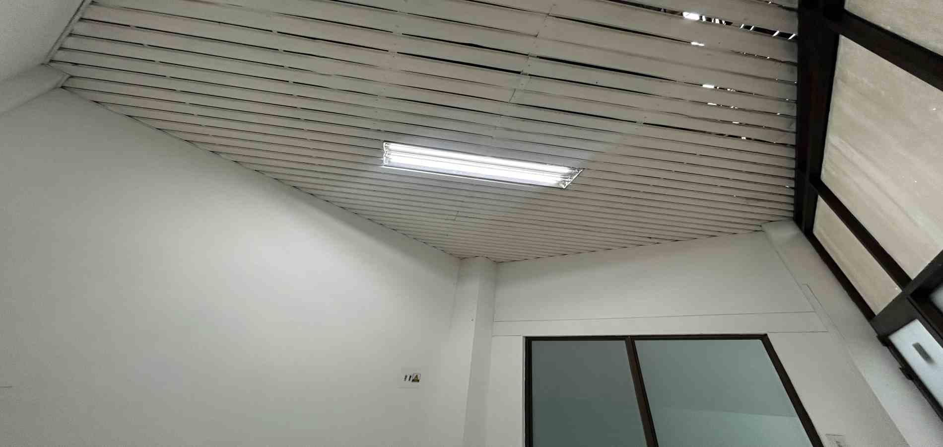Foto de Local en Arriendo en Centro, Pereira - 8 - 279067376