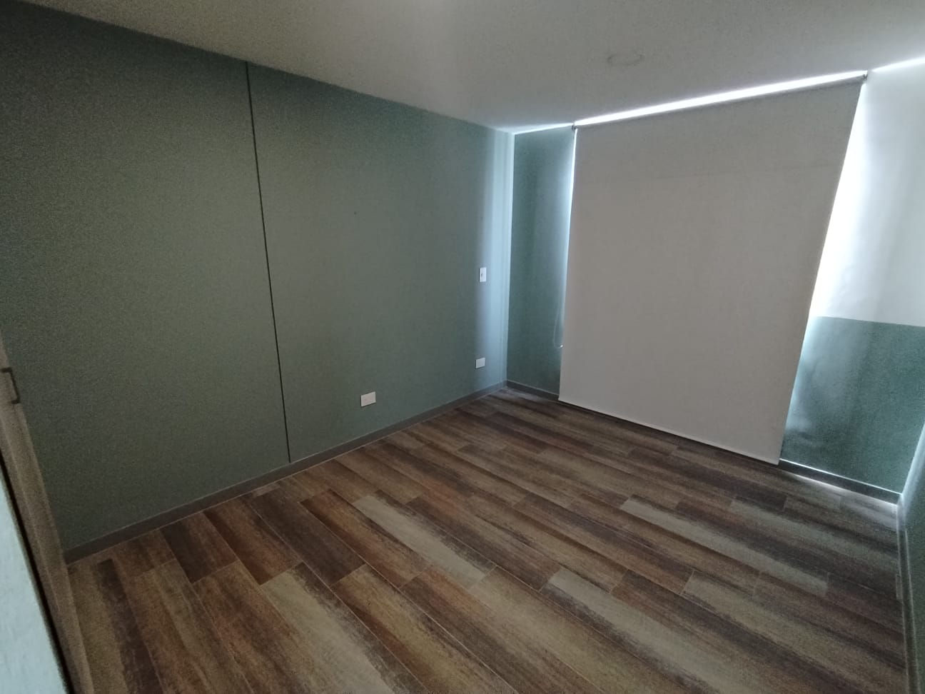 Foto de Apartamento en Venta en Pinares, Pereira - 27 - 279065810