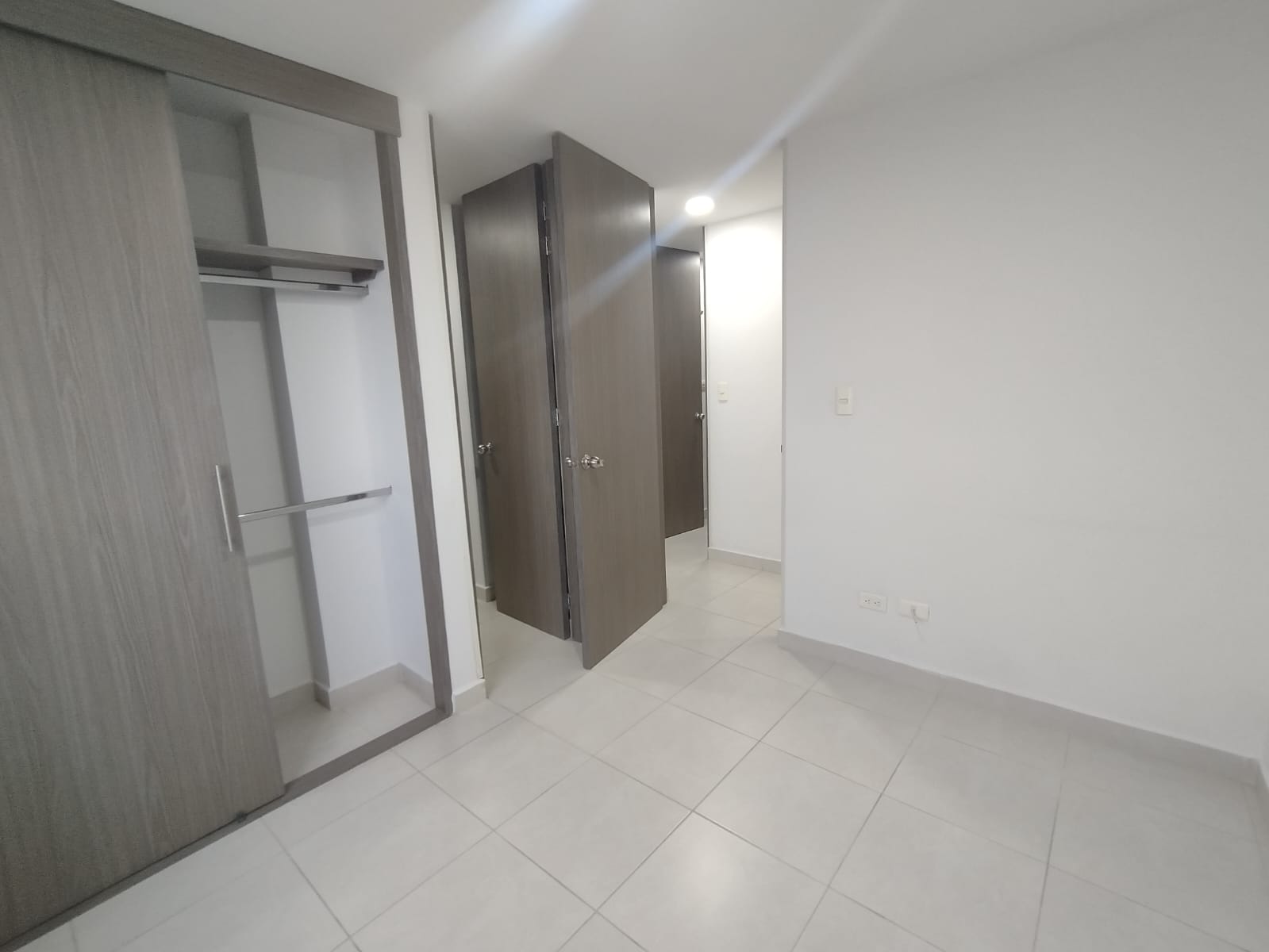 Foto de Apartamento en Venta en Corbones, Armenia  - 13 - 51487