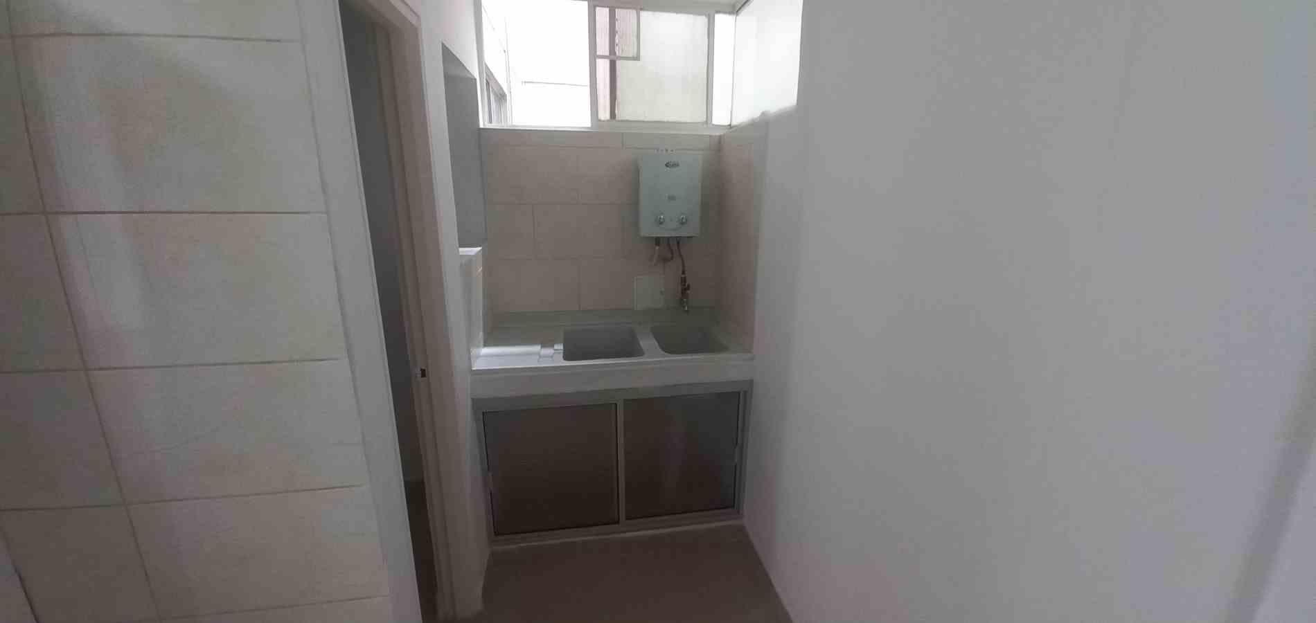 Foto de Apartamento en Venta en Norte, Armenia  - 13 - 279068762