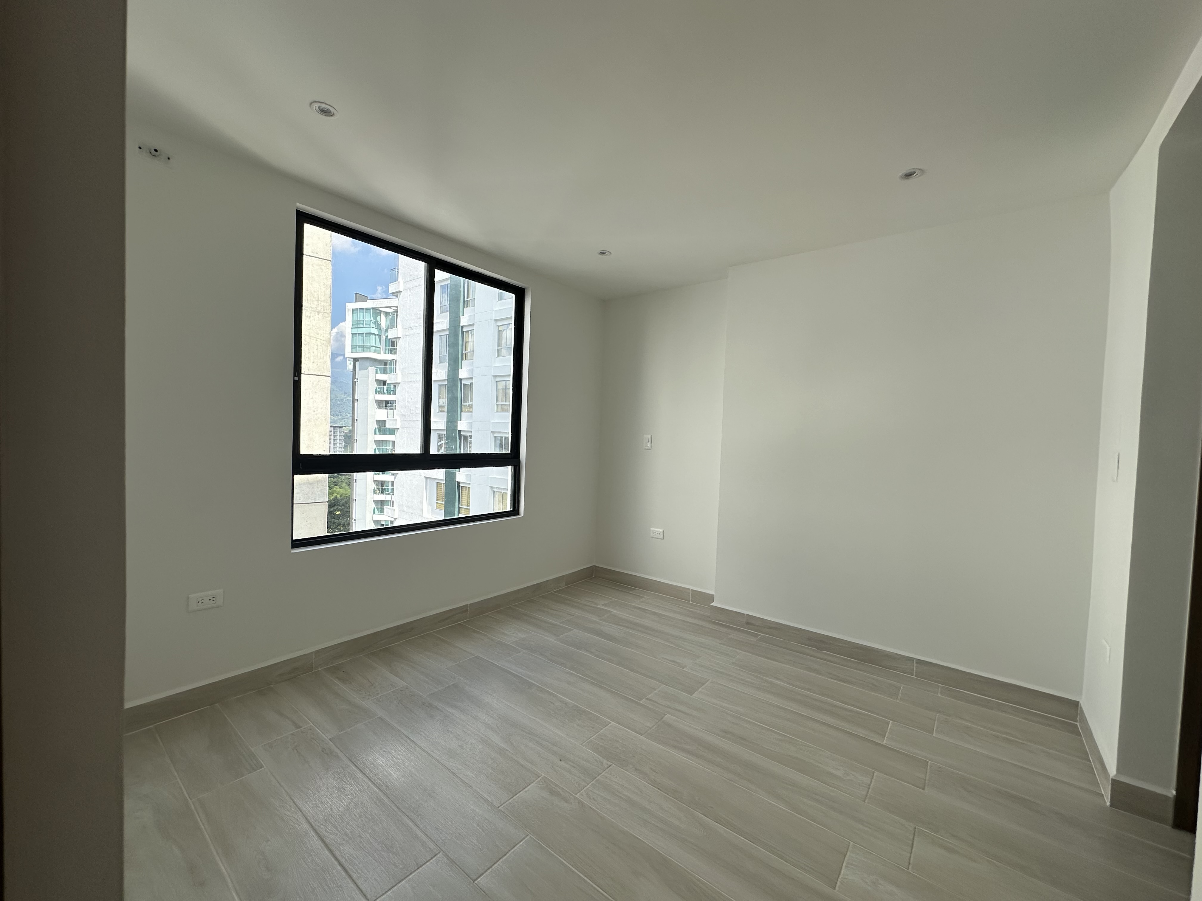Foto de Apartaestudio en Arriendo en La castellana, Armenia  - 8 - 279068729