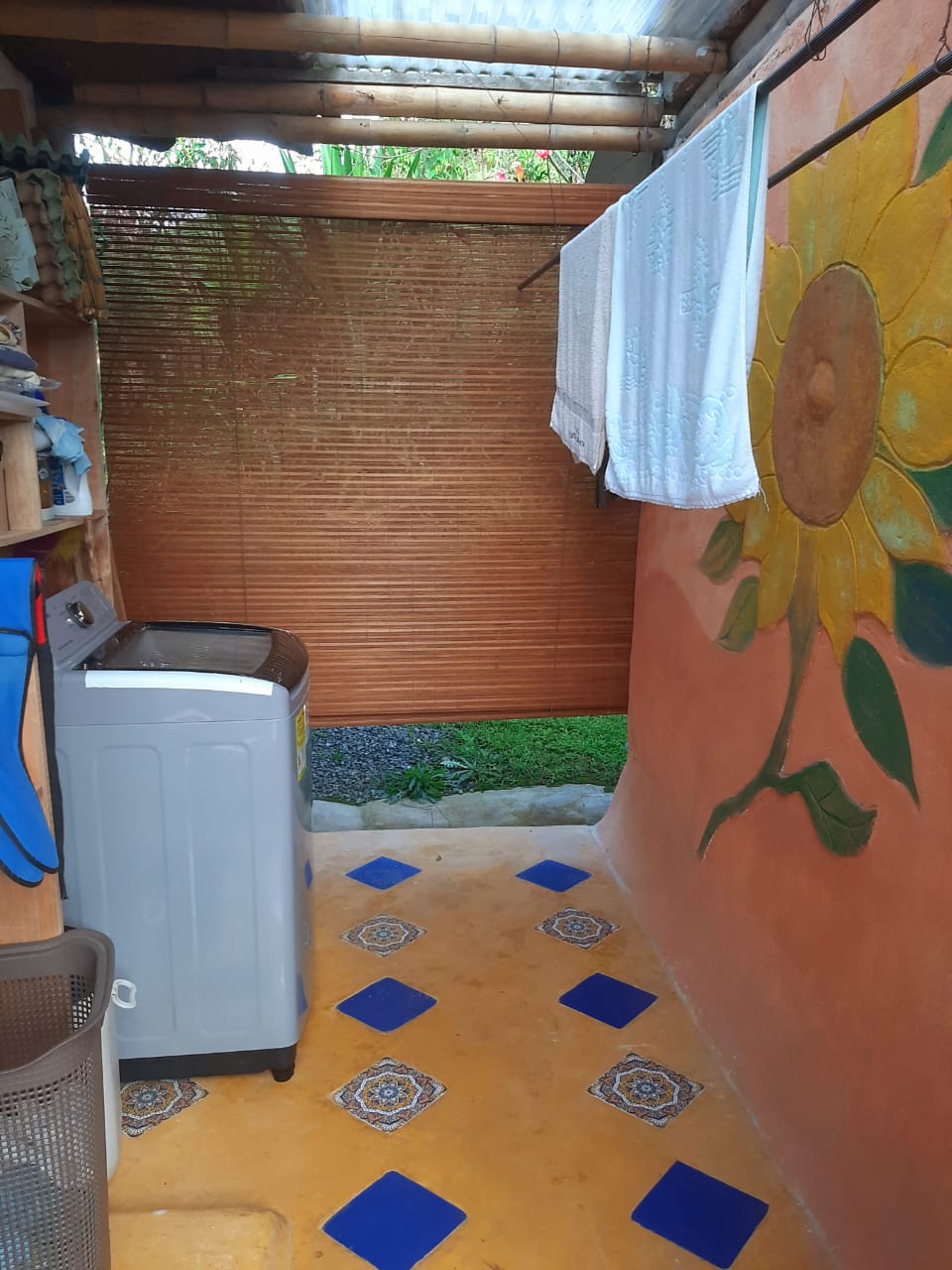 Foto de Finca en Venta en Alto castillo, Villamaria - 13 - 279061533