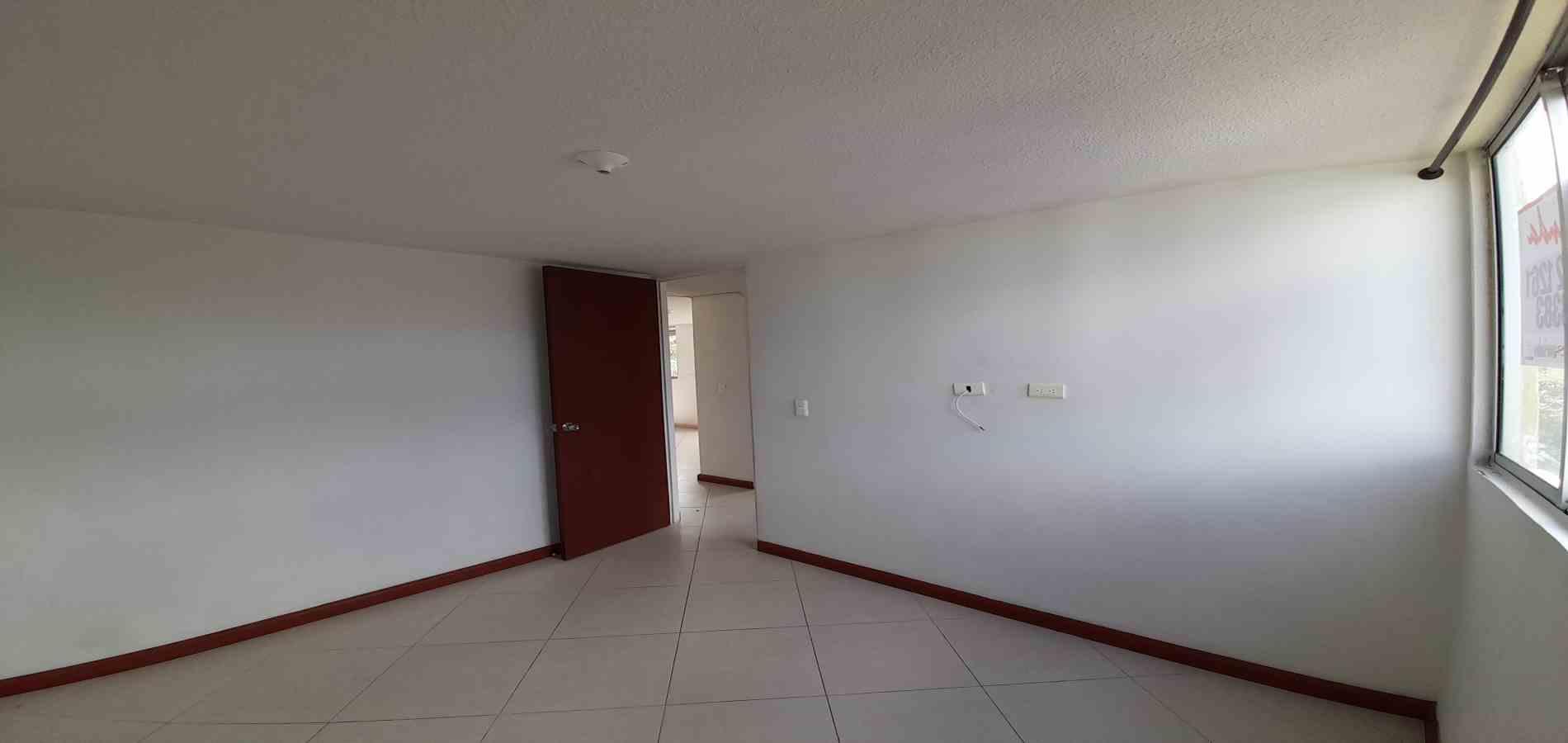 Foto de Apartamento en Venta en Villa cafe, Manizales - 13 - 24807