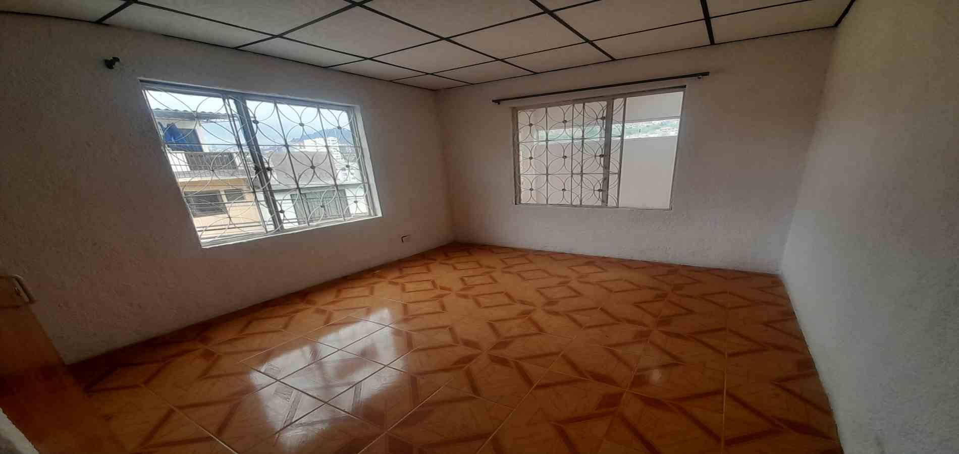 Foto de Casa en Venta en La pradera, Villamaria - 4 - 279058853