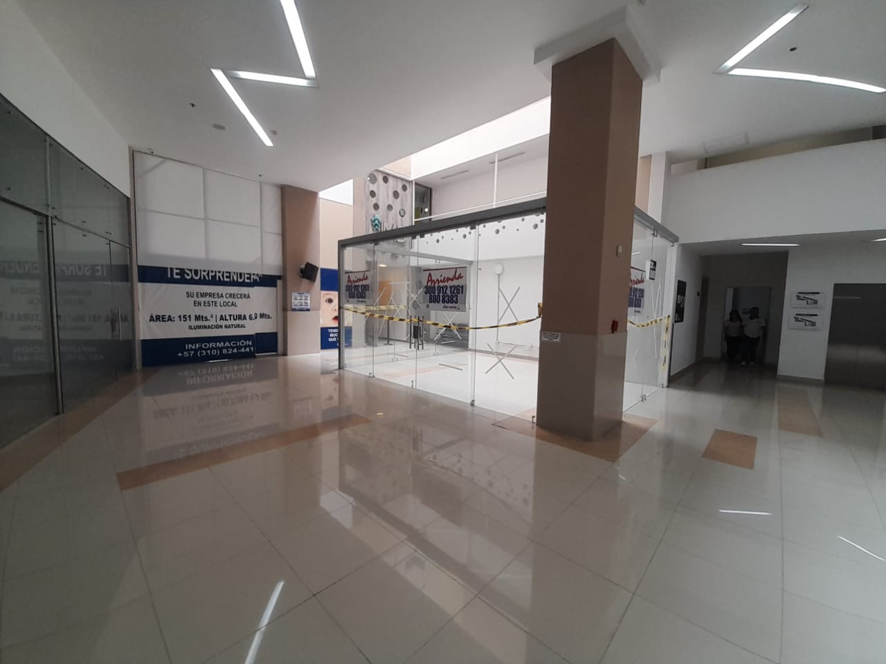 Foto de Local en Venta en El cable, Manizales - 6 - 279060606