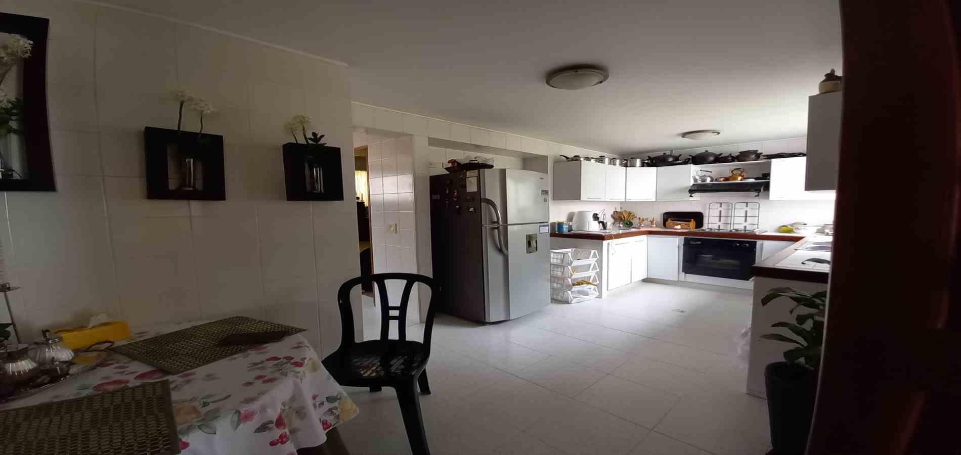 Foto de Casa en Venta en El trebol, Manizales - 9 - 279070361