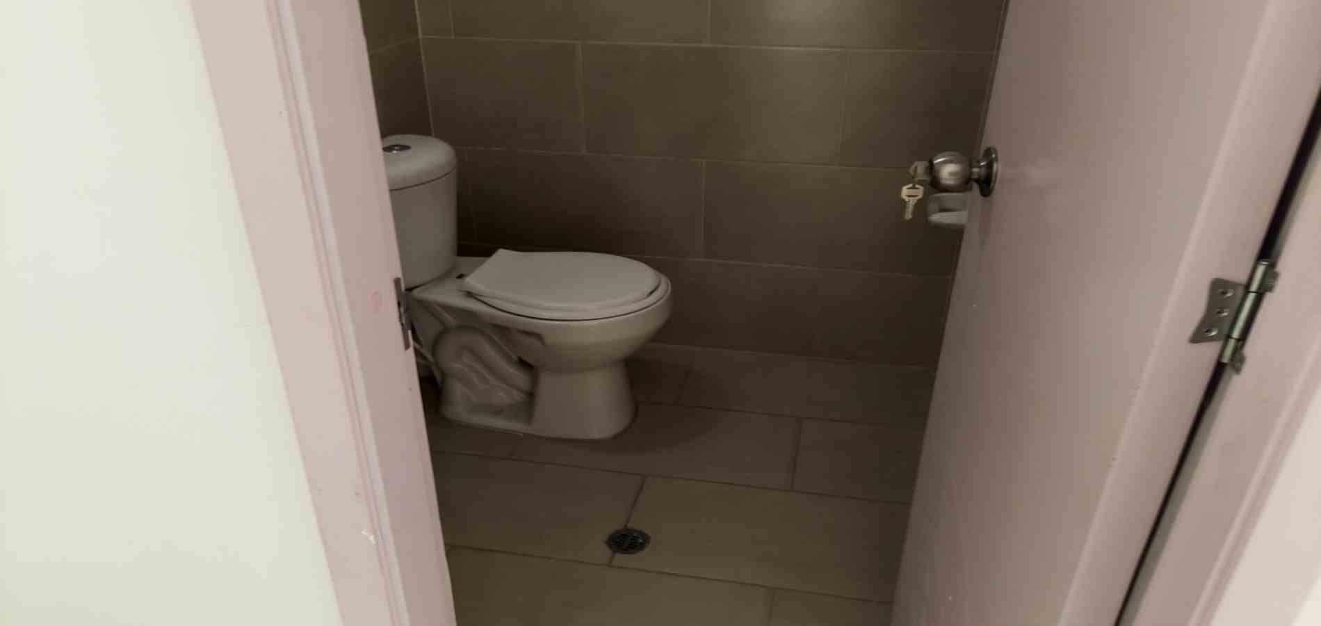Foto de Local en Venta en Norte, Armenia  - 4 - 279067205