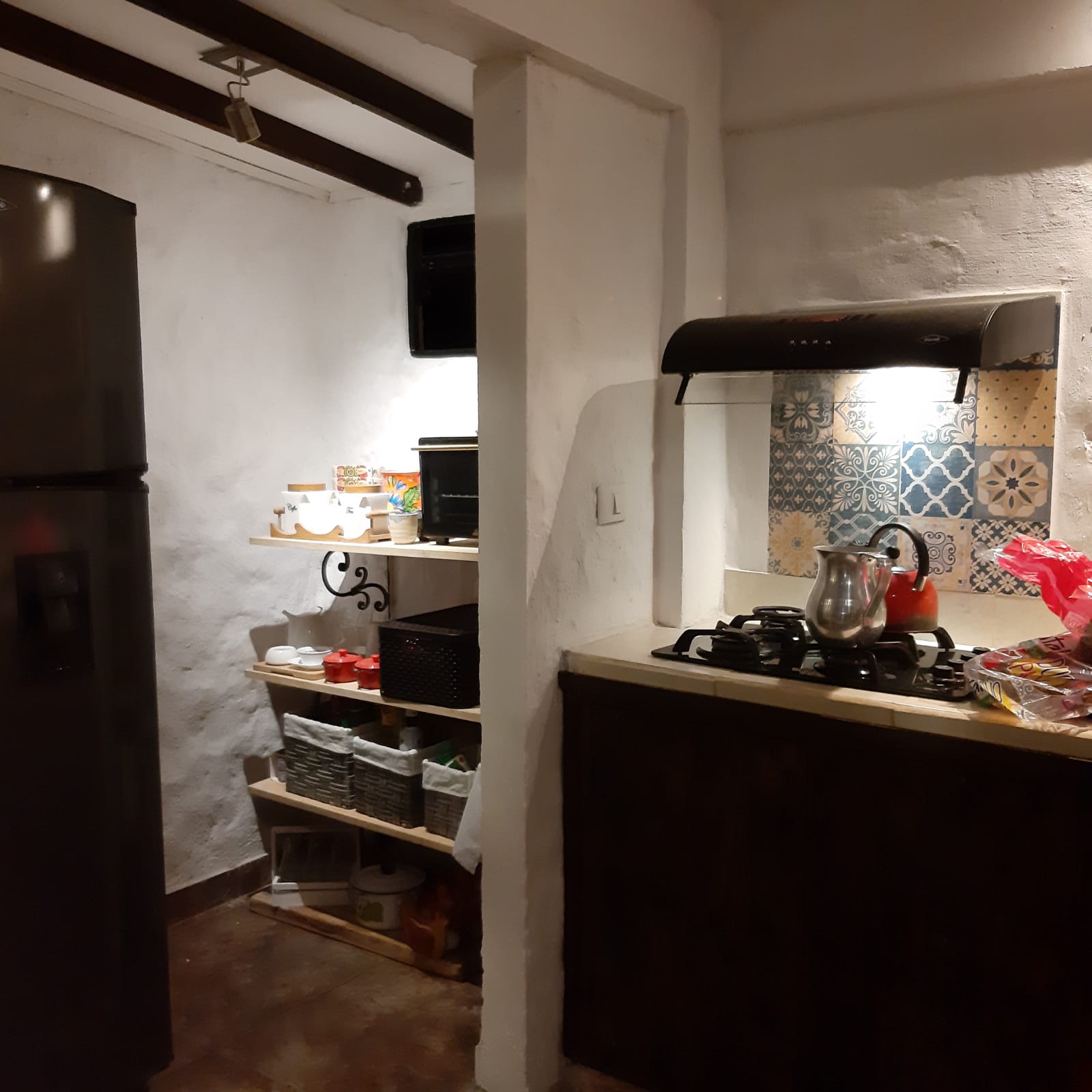 Foto de Casa campestre en Venta en Santa rosa de cabal, Santa rosa de cabal - 13 - 53172