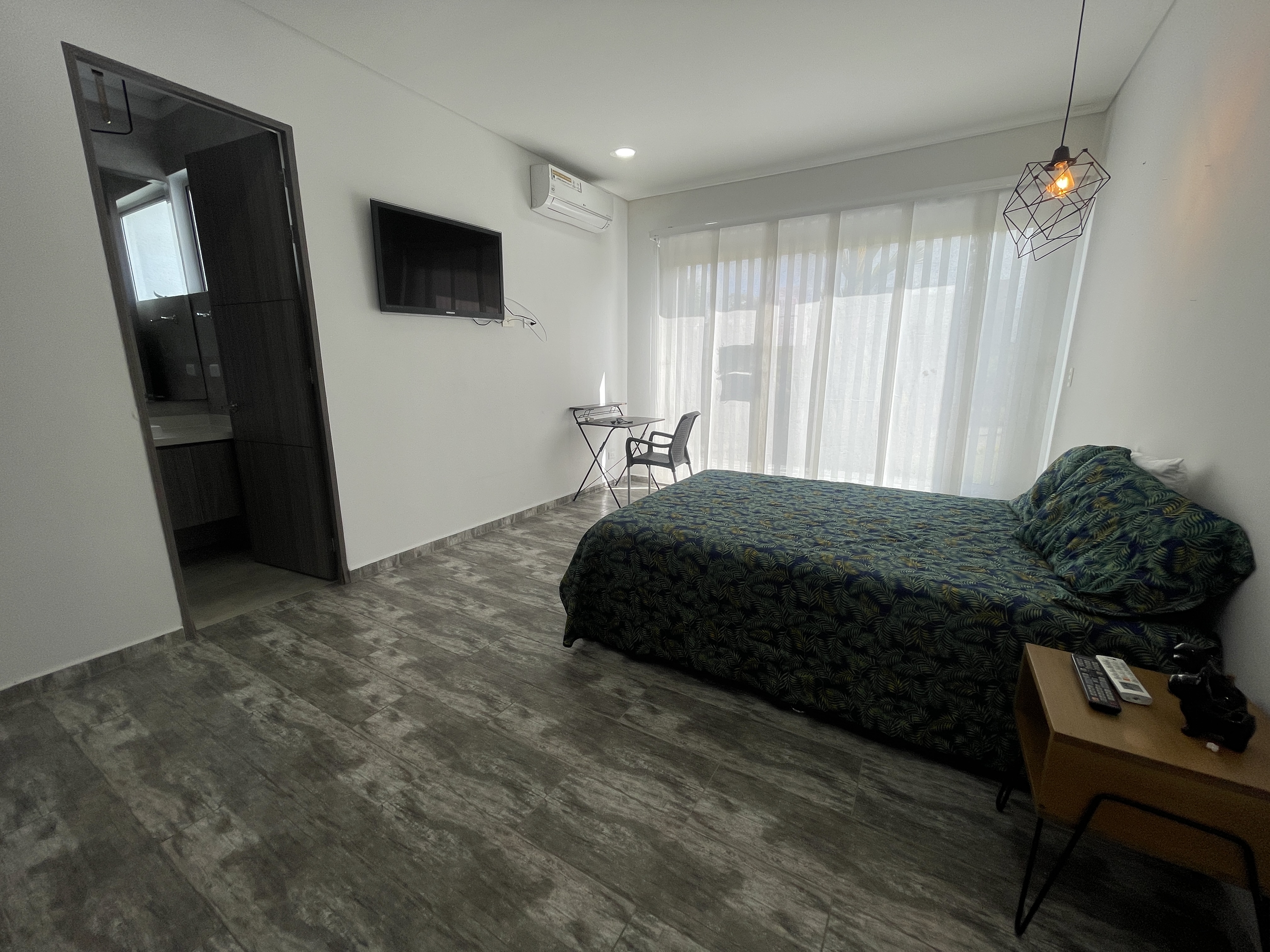 Foto de Casa campestre en Venta en El caimo, Armenia  - 36 - 279065463