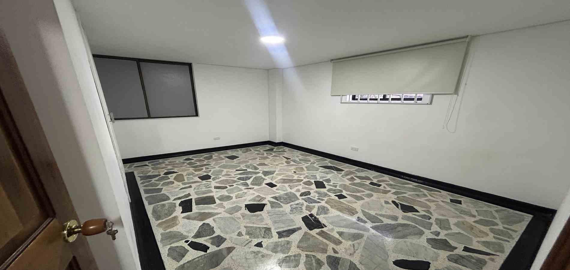 Foto de Apartamento en Venta en Centro, Pereira - 9 - 279068196