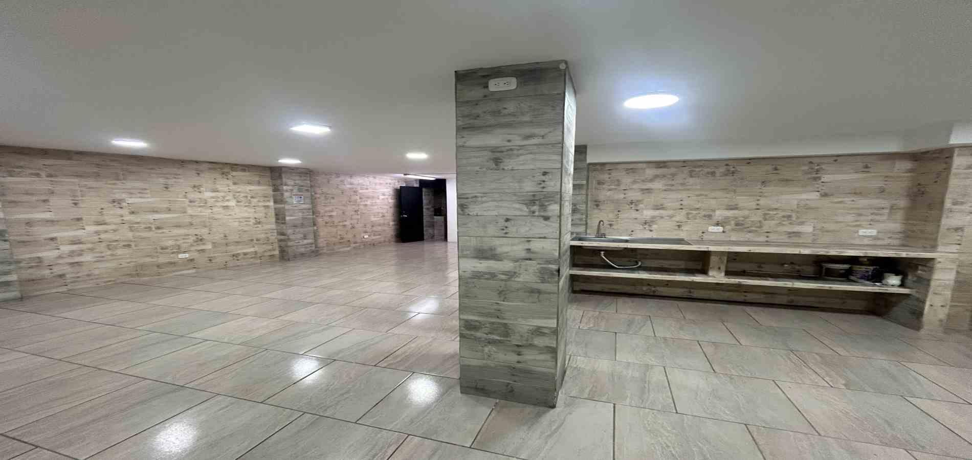 Foto de Local en Arriendo en Buenos aires, Pereira - 1 - 279066982