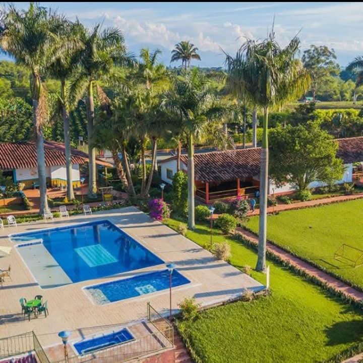 Foto de Finca en Venta en Otro, Armenia  - 2 - 279063047