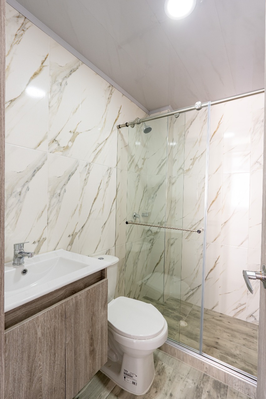 Foto de Apartamento en Venta en La tebaida, La tebaida - 37 - 279065338