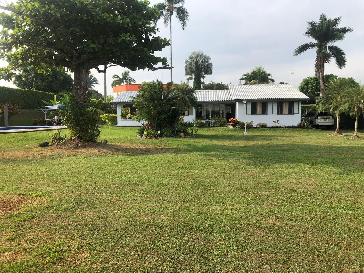 Foto de Casa campestre en Venta en Vereda santagueda, Palestina - 8 - 279059713