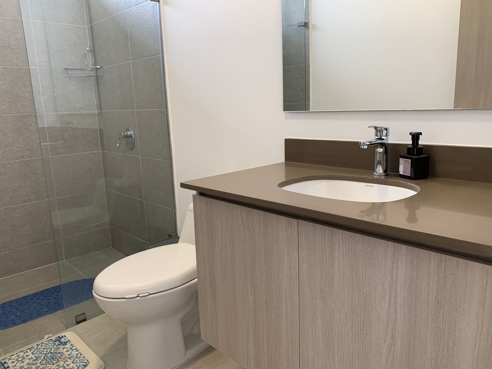 Foto de Apartamento en Arriendo en El caimo, Armenia  - 14 - 279064320
