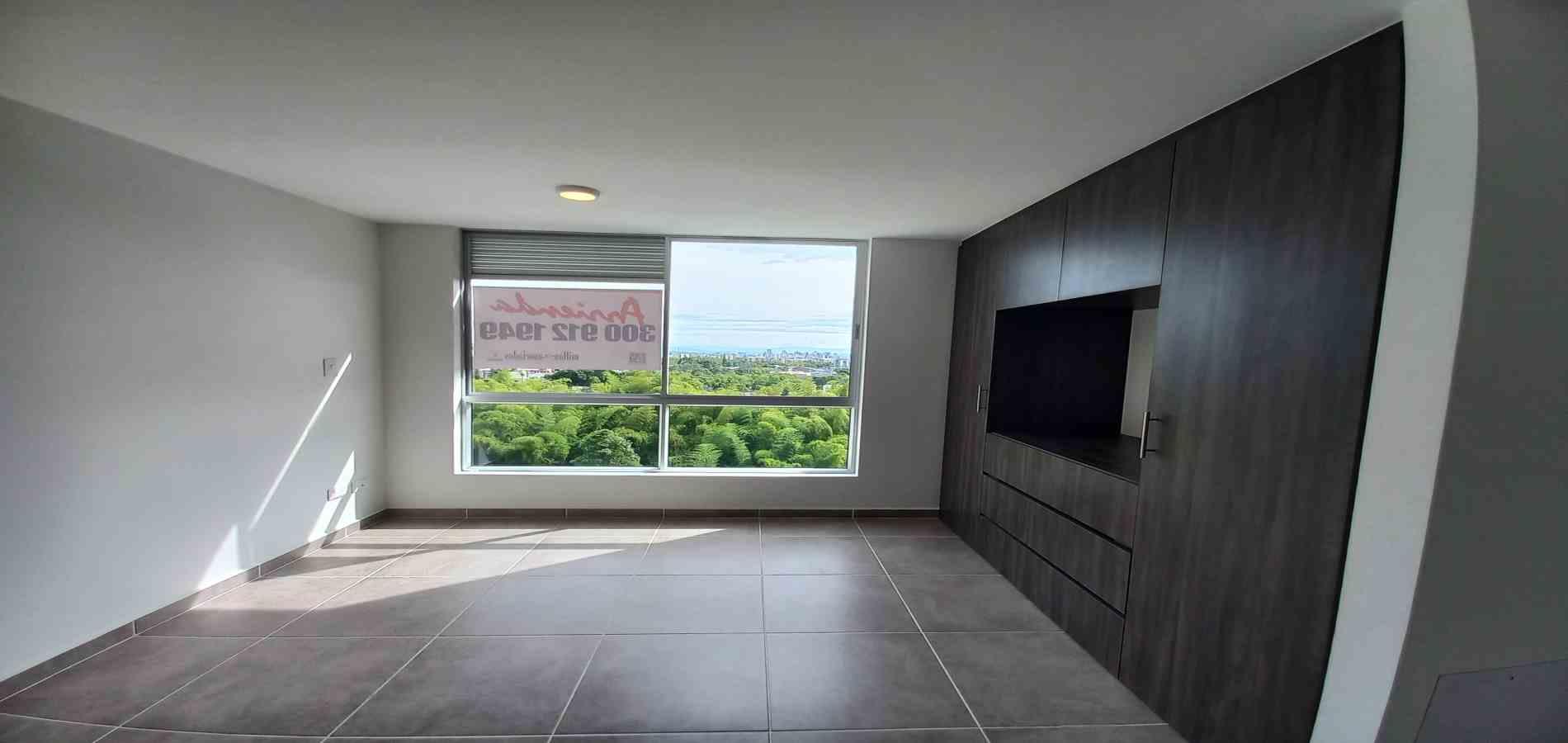 Foto de Apartaestudio en Arriendo en La pradera, Dosquebradas - 8 - 279069334