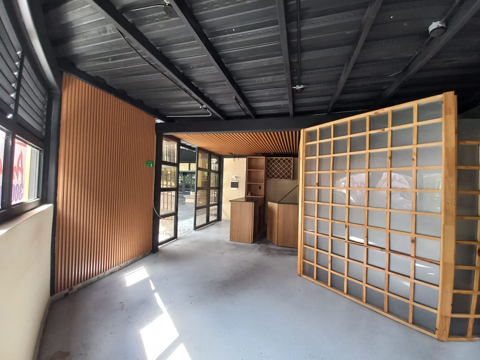 Foto de Local en Arriendo en La pradera, Dosquebradas - 7 - 279069091