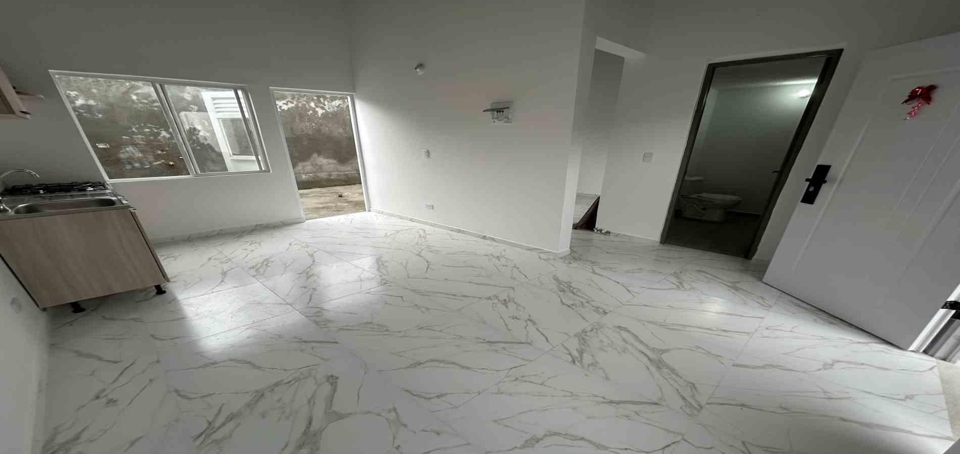 Foto de Casa en Arriendo en Las araucarias, Santa rosa de cabal - 3 - 279066874