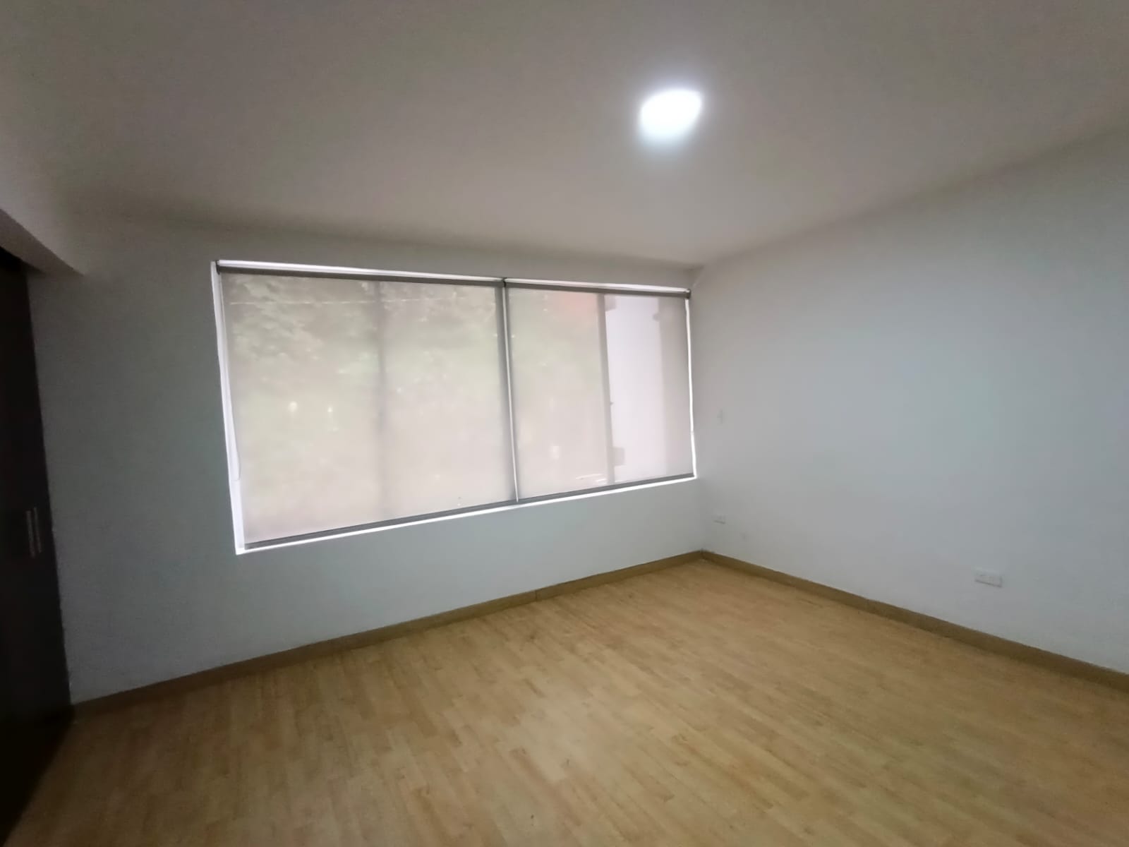 Foto de Apartaestudio en Arriendo en Milán, Manizales - 1 - 279067508